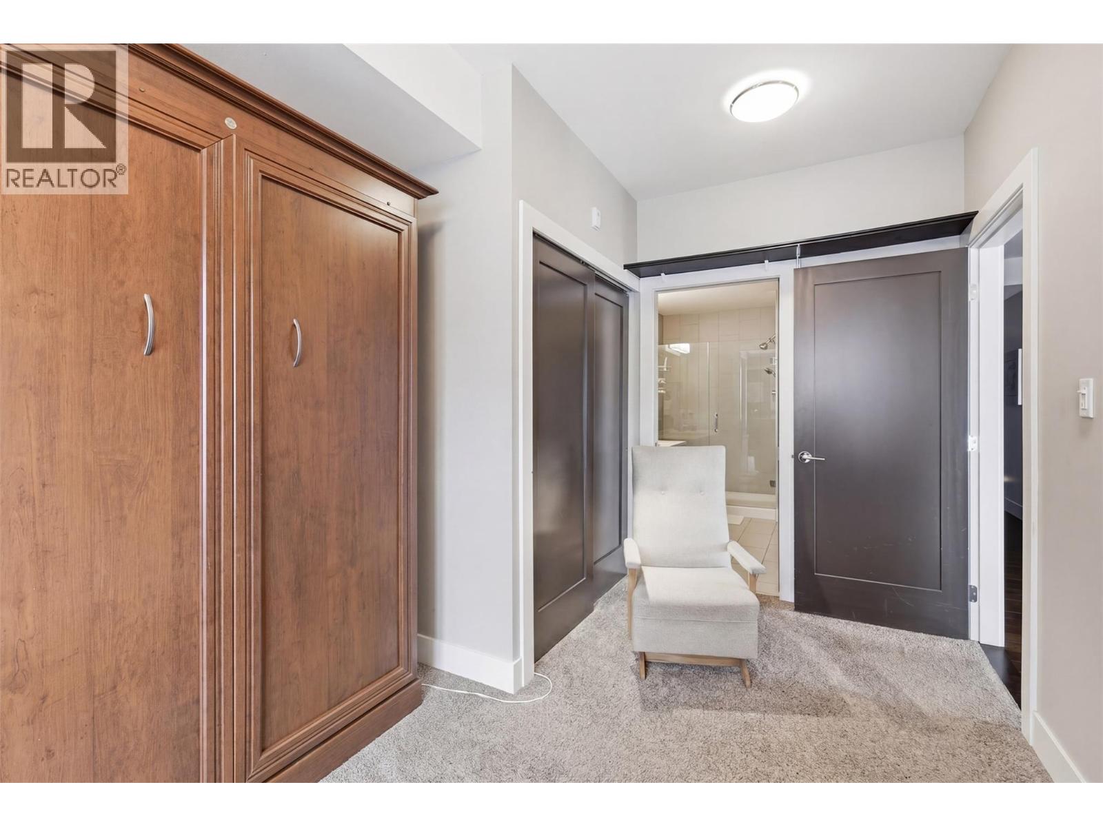460 5th Avenue Unit# 303, Kamloops, British Columbia  V2C 5Y2 - Photo 31 - 10389461