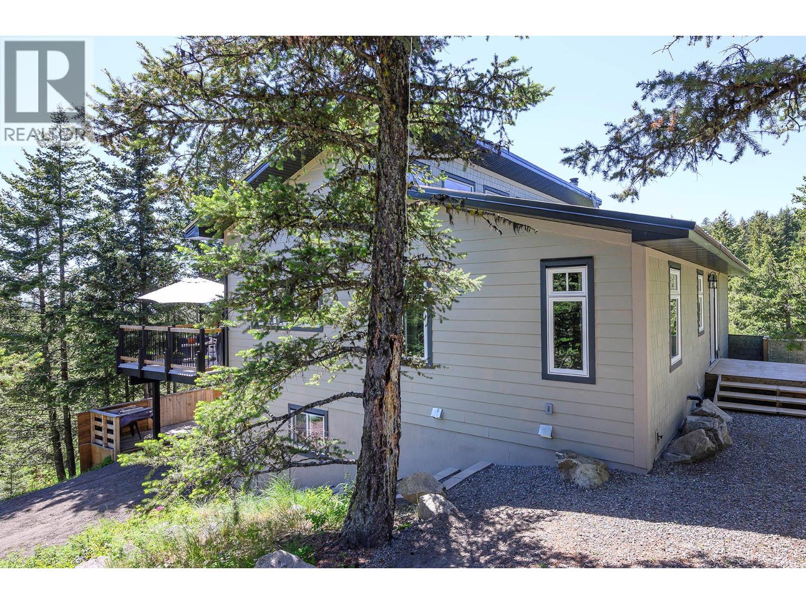 2628 Rose Hill Road, Kamloops, British Columbia  V0E 2A0 - Photo 80 - 10389445