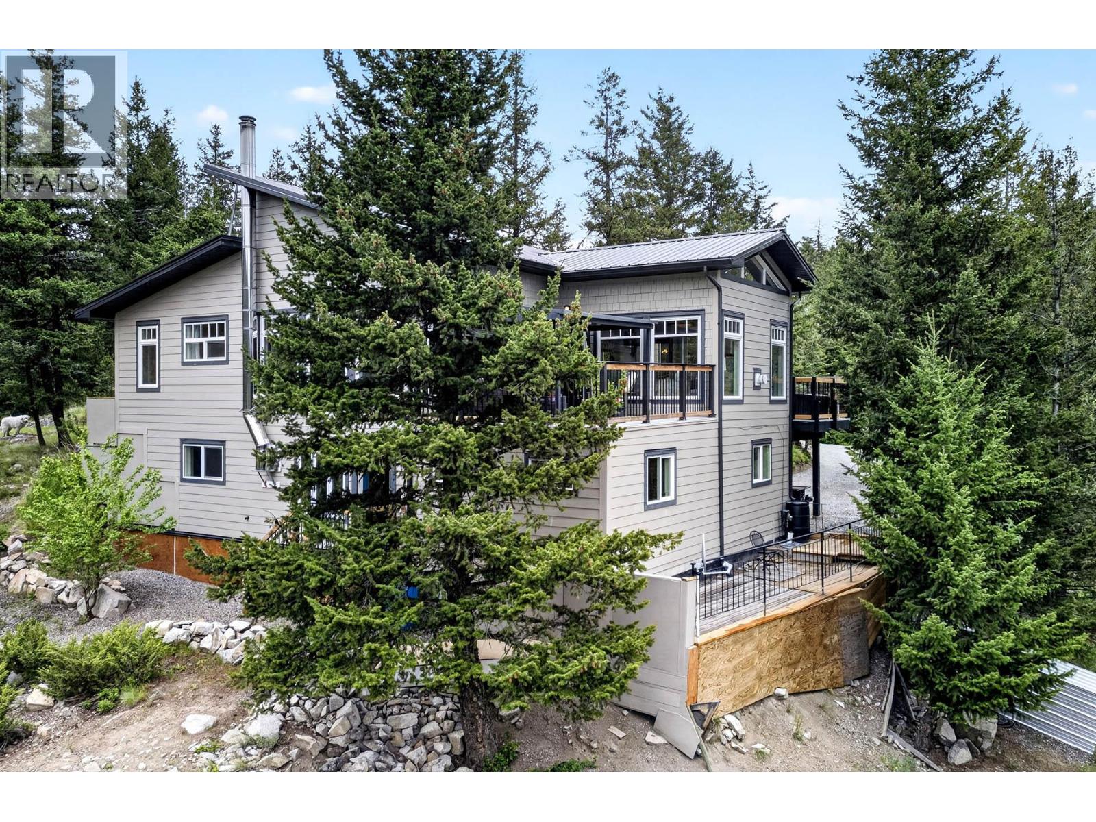 2628 Rose Hill Road, Kamloops, British Columbia  V0E 2A0 - Photo 85 - 10389445