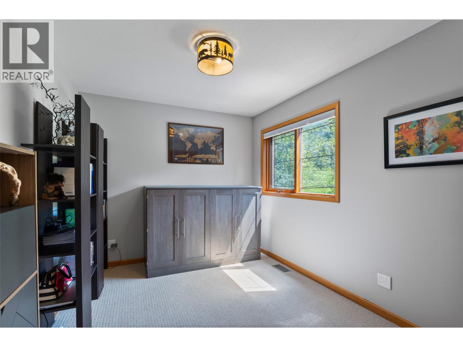 2715 Fairways Drive Unit# 16, Sun Peaks, British Columbia  V0E 5N0 - Photo 10 - 10389472