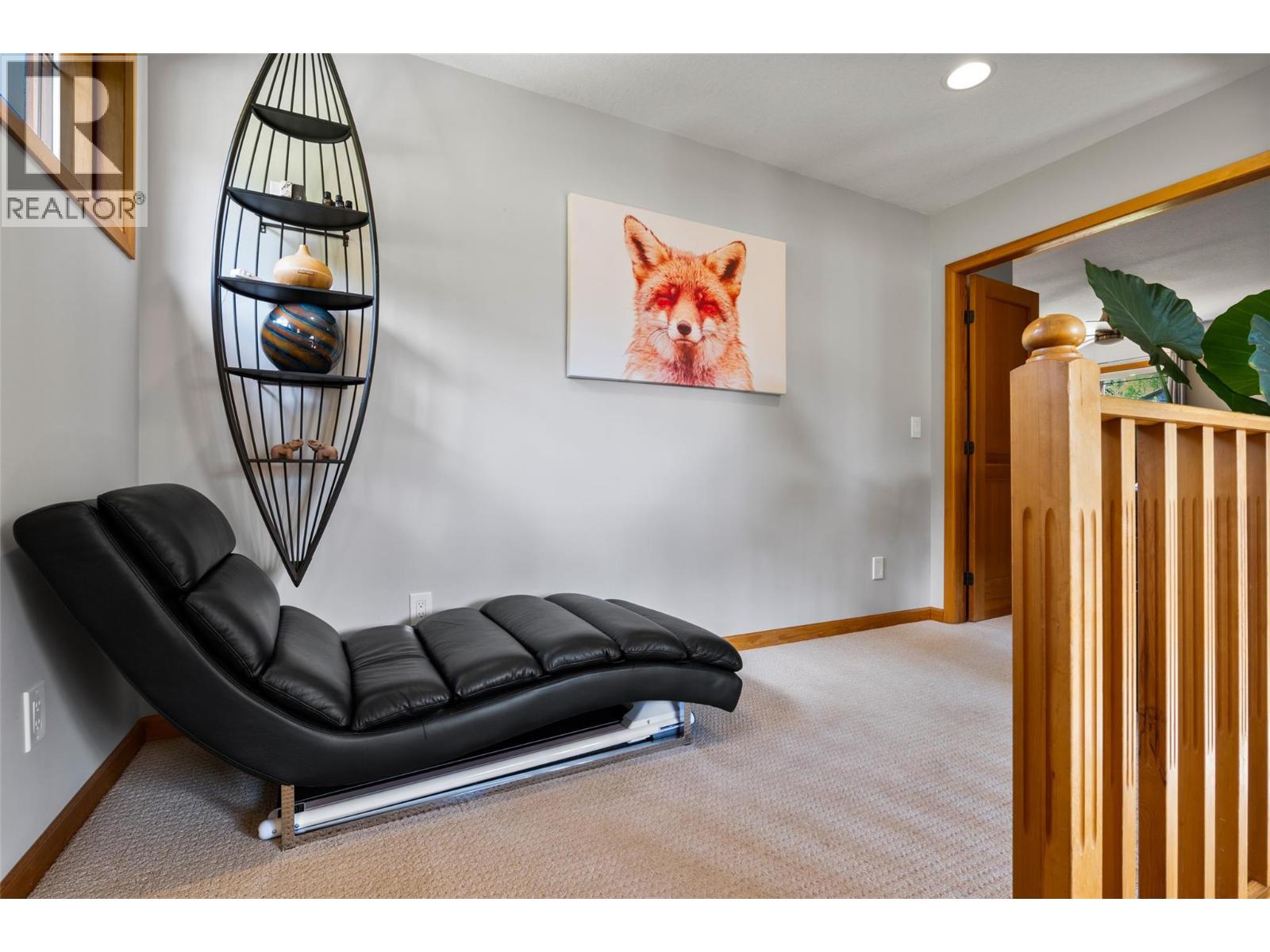 2715 Fairways Drive Unit# 16, Sun Peaks, British Columbia  V0E 5N0 - Photo 13 - 10389472