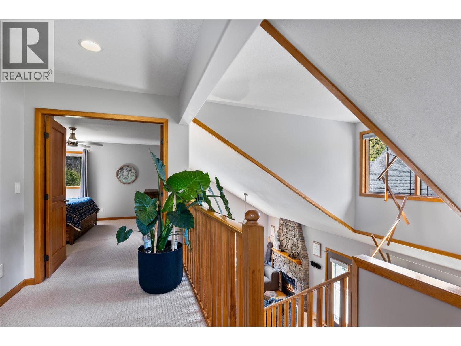 2715 Fairways Drive Unit# 16, Sun Peaks, British Columbia  V0E 5N0 - Photo 14 - 10389472