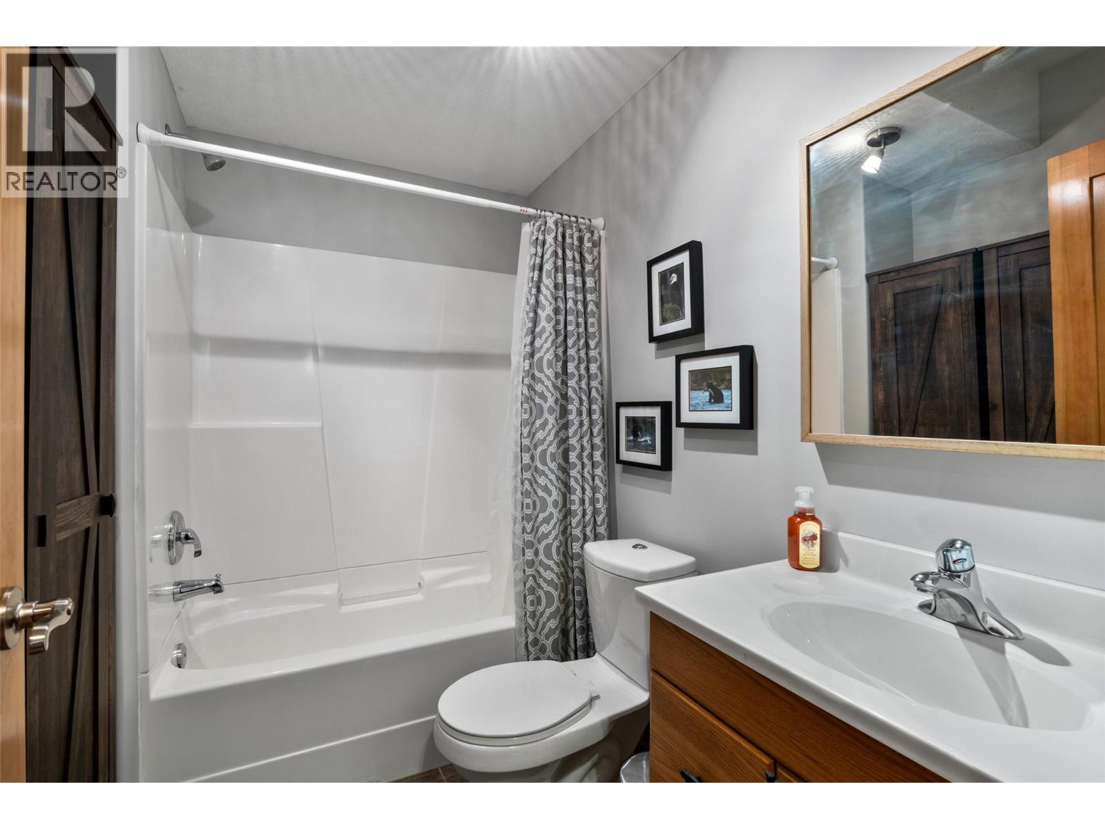 2715 Fairways Drive Unit# 16, Sun Peaks, British Columbia  V0E 5N0 - Photo 21 - 10389472