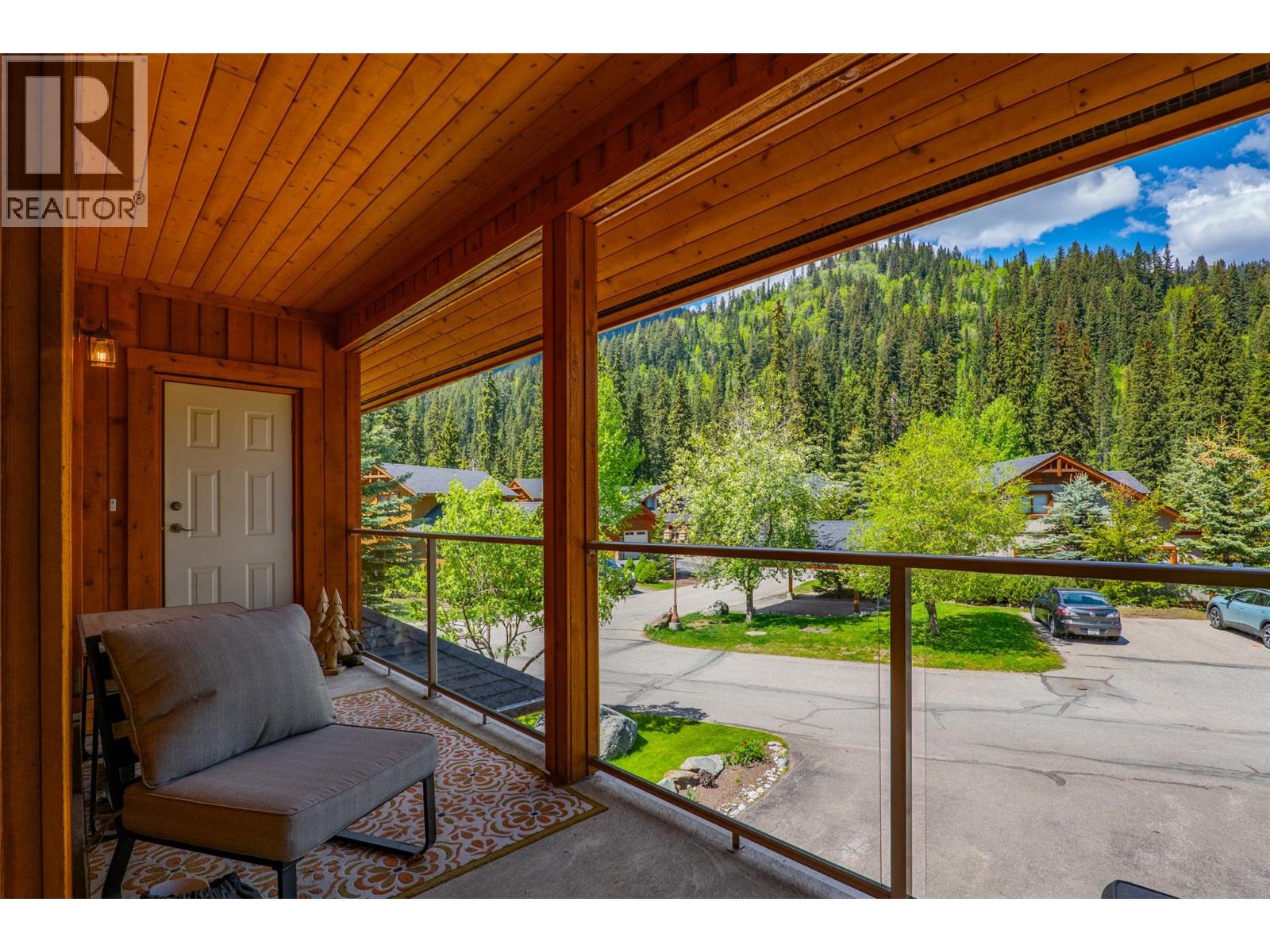 2715 Fairways Drive Unit# 16, Sun Peaks, British Columbia  V0E 5N0 - Photo 25 - 10389472