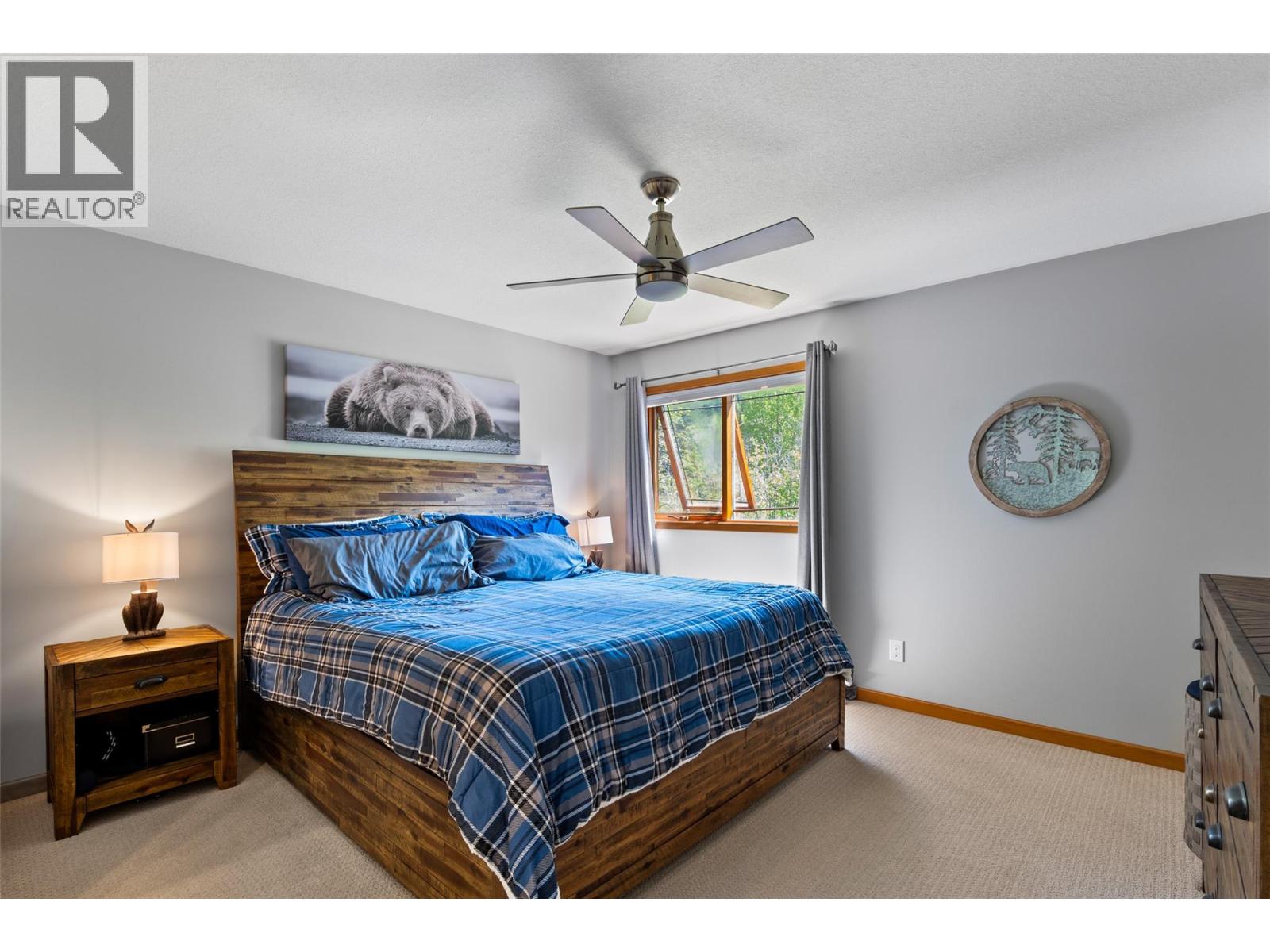 2715 Fairways Drive Unit# 16, Sun Peaks, British Columbia  V0E 5N0 - Photo 15 - 10389472