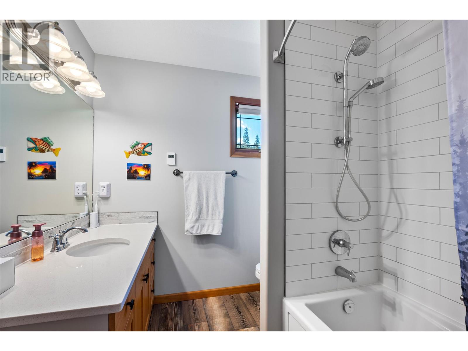 2715 Fairways Drive Unit# 16, Sun Peaks, British Columbia  V0E 5N0 - Photo 16 - 10389472