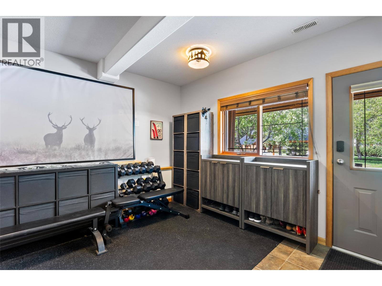 2715 Fairways Drive Unit# 16, Sun Peaks, British Columbia  V0E 5N0 - Photo 19 - 10389472