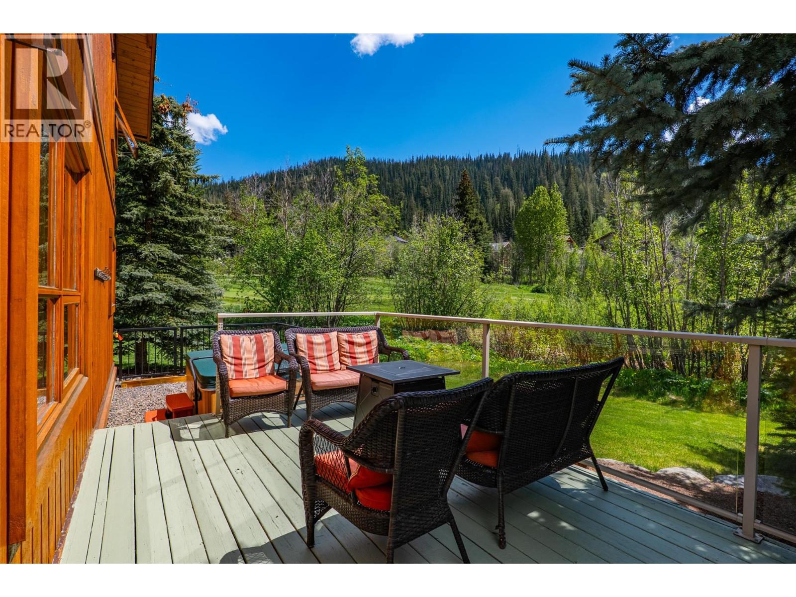 2715 Fairways Drive Unit# 16, Sun Peaks, British Columbia  V0E 5N0 - Photo 22 - 10389472