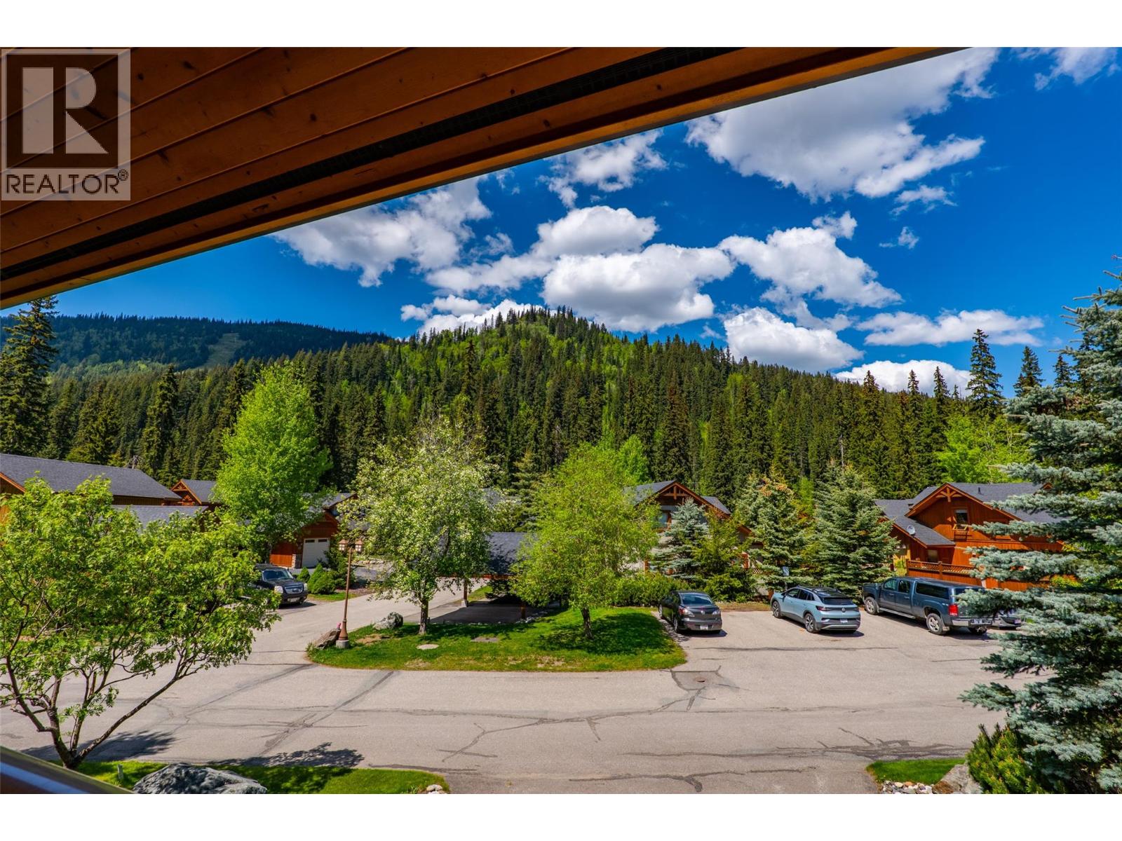 2715 Fairways Drive Unit# 16, Sun Peaks, British Columbia  V0E 5N0 - Photo 27 - 10389472