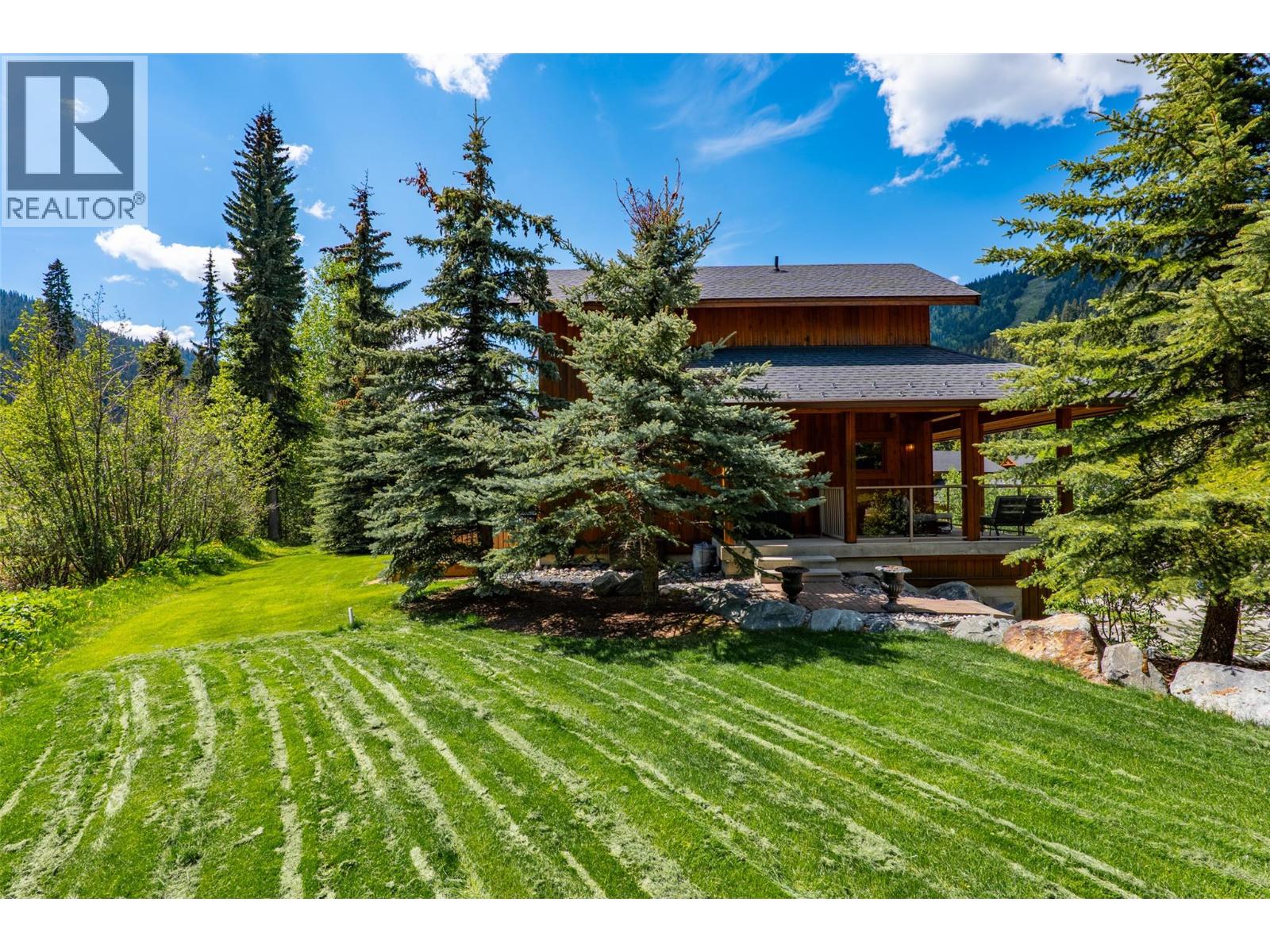 2715 Fairways Drive Unit# 16, Sun Peaks, British Columbia  V0E 5N0 - Photo 30 - 10389472