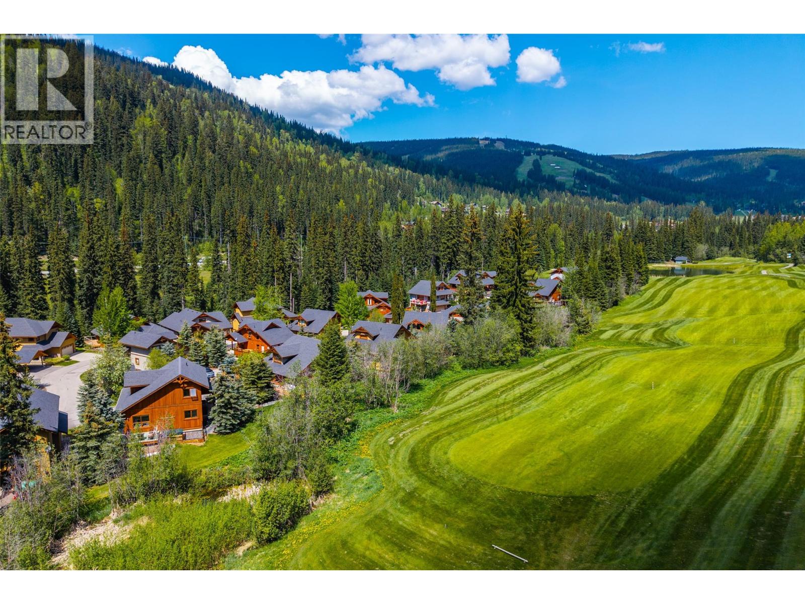 2715 Fairways Drive Unit# 16, Sun Peaks, British Columbia  V0E 5N0 - Photo 35 - 10389472