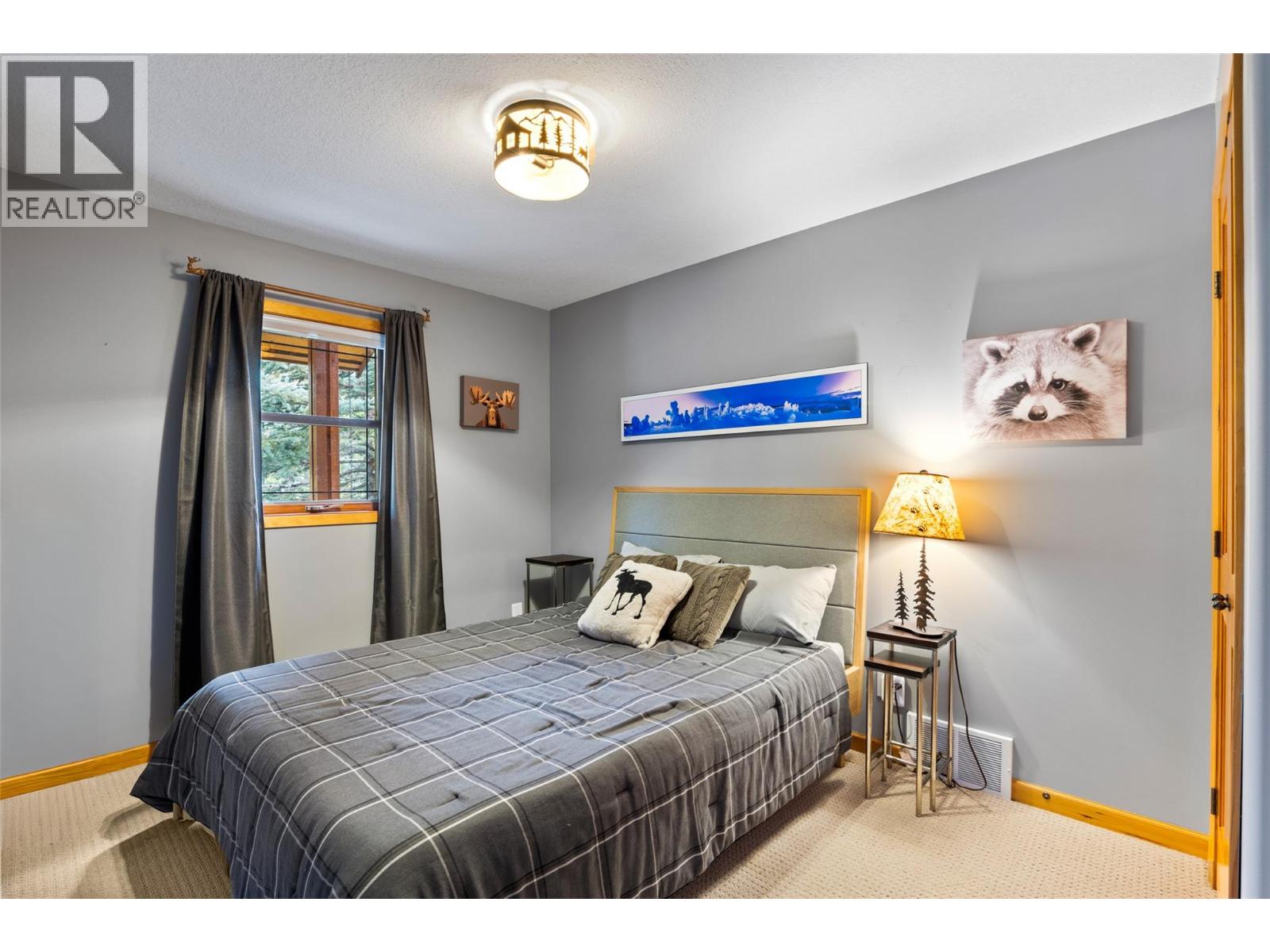 2715 Fairways Drive Unit# 16, Sun Peaks, British Columbia  V0E 5N0 - Photo 12 - 10389472
