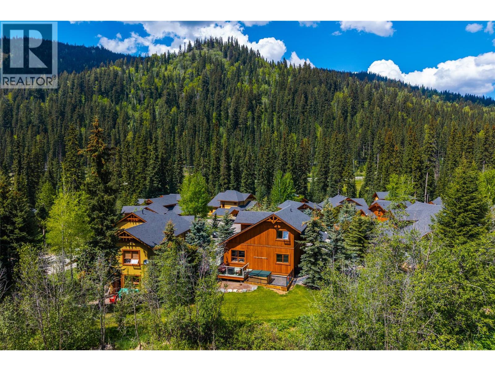 2715 Fairways Drive Unit# 16, Sun Peaks, British Columbia  V0E 5N0 - Photo 34 - 10389472
