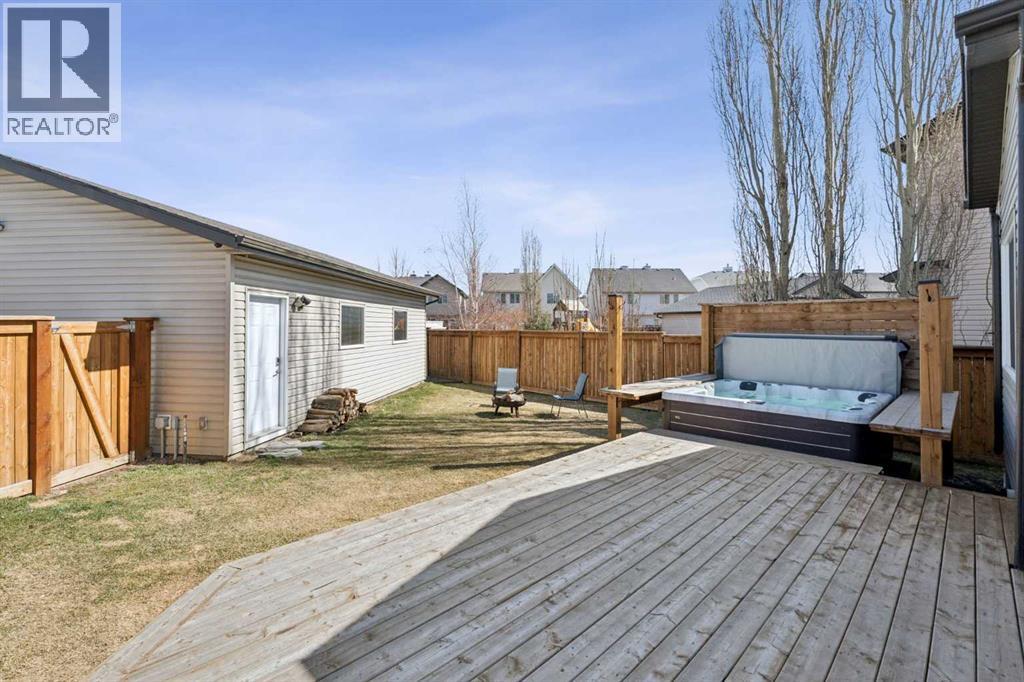 54 Elgin Meadows Green SE, Calgary, Alberta  T2Z 0L9 - Photo 28 - A2314963