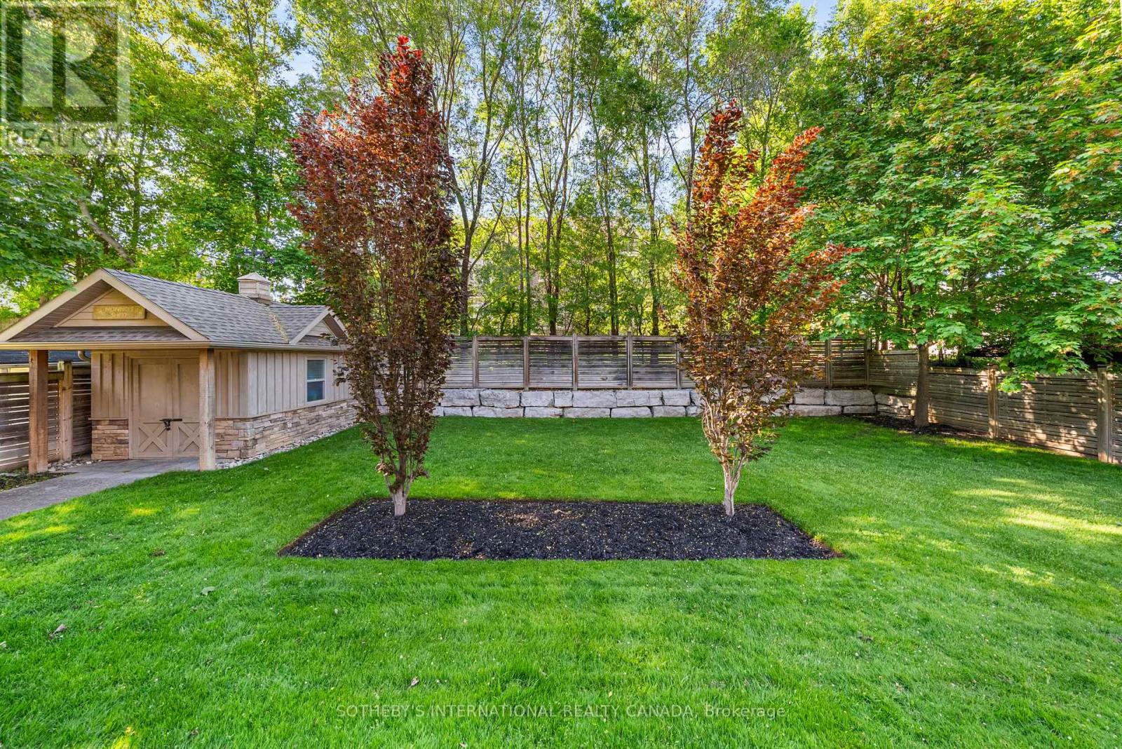 6 Weller Crescent, Vaughan, Ontario  L6A 1E4 - Photo 35 - N13217050