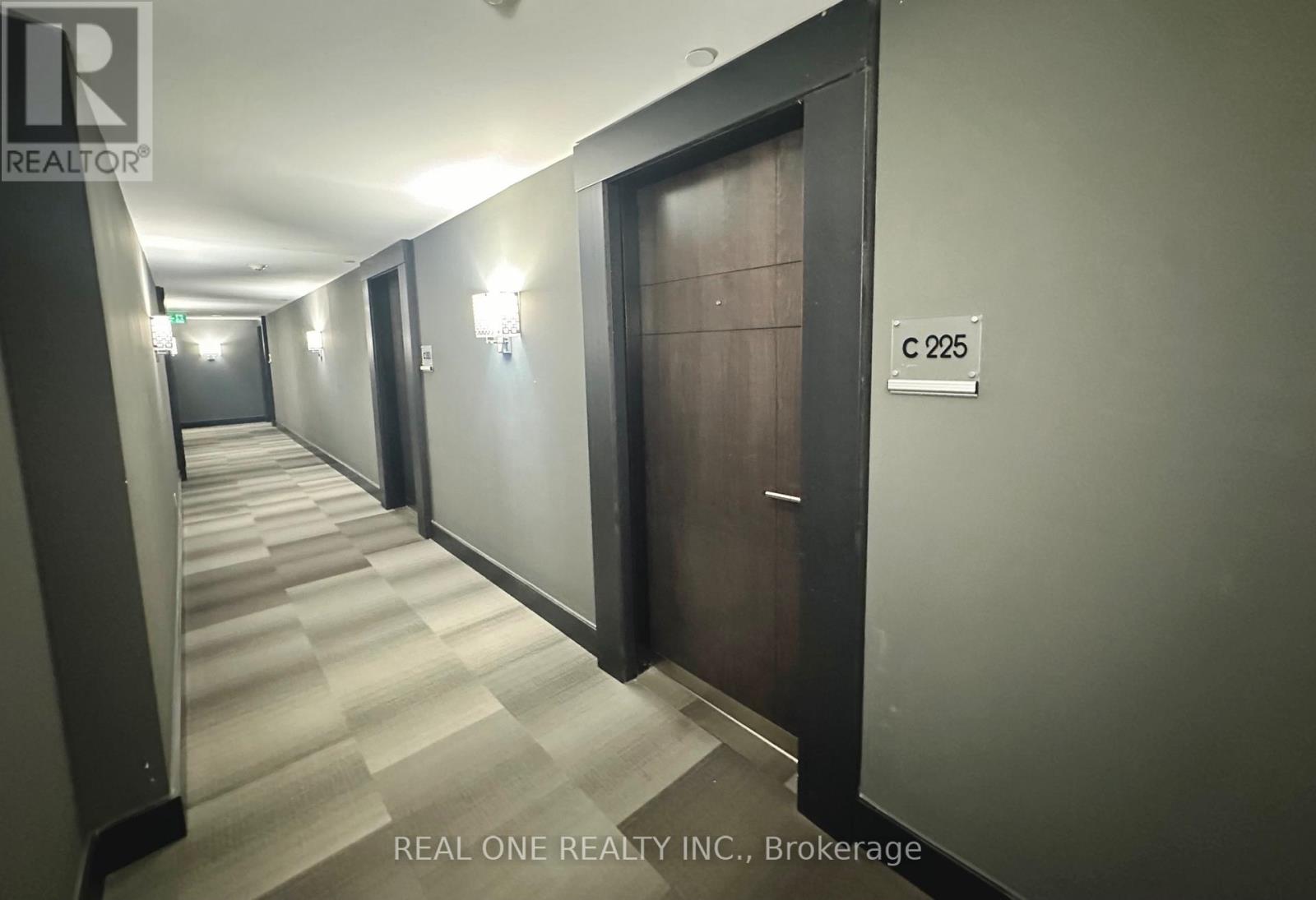 C225 - 330 PHILIP STREET, Waterloo, Ontario
