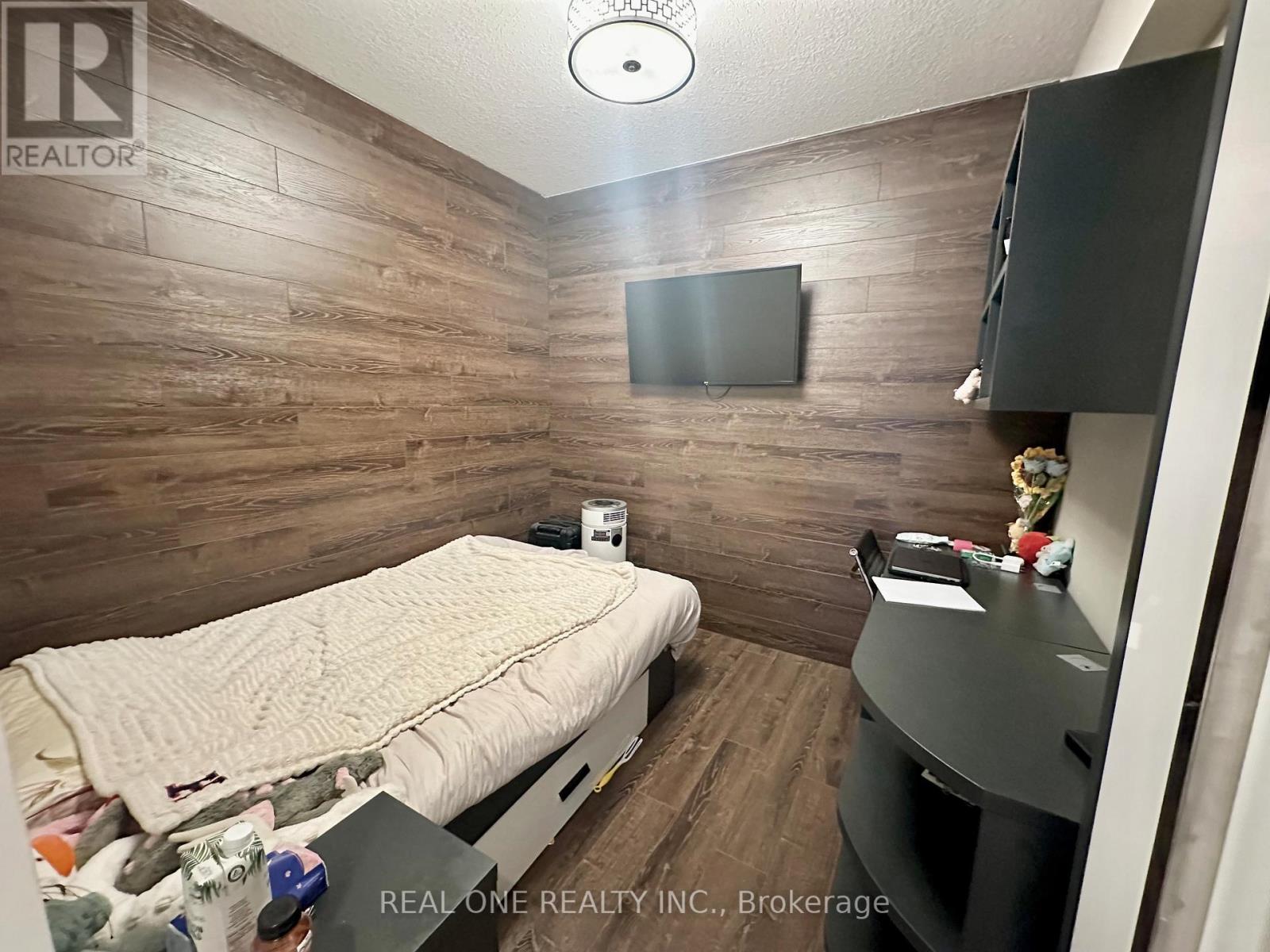 C225 - 330 Philip Street, Waterloo, Ontario  N2L 3W9 - Photo 10 - X13217022