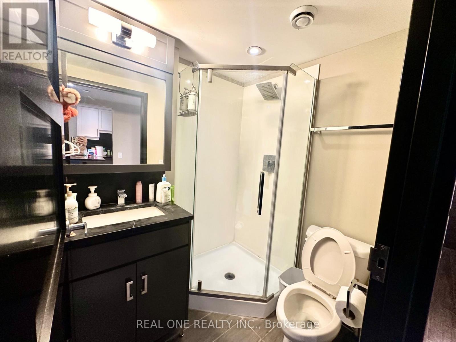 C225 - 330 Philip Street, Waterloo, Ontario  N2L 3W9 - Photo 12 - X13217022