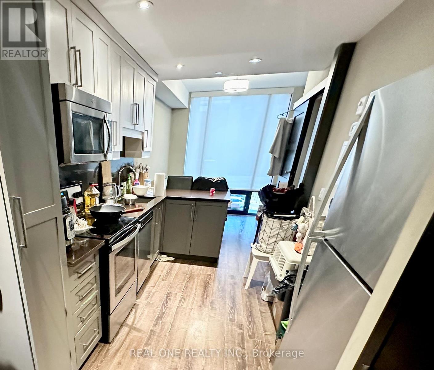 C225 - 330 Philip Street, Waterloo, Ontario  N2L 3W9 - Photo 3 - X13217022