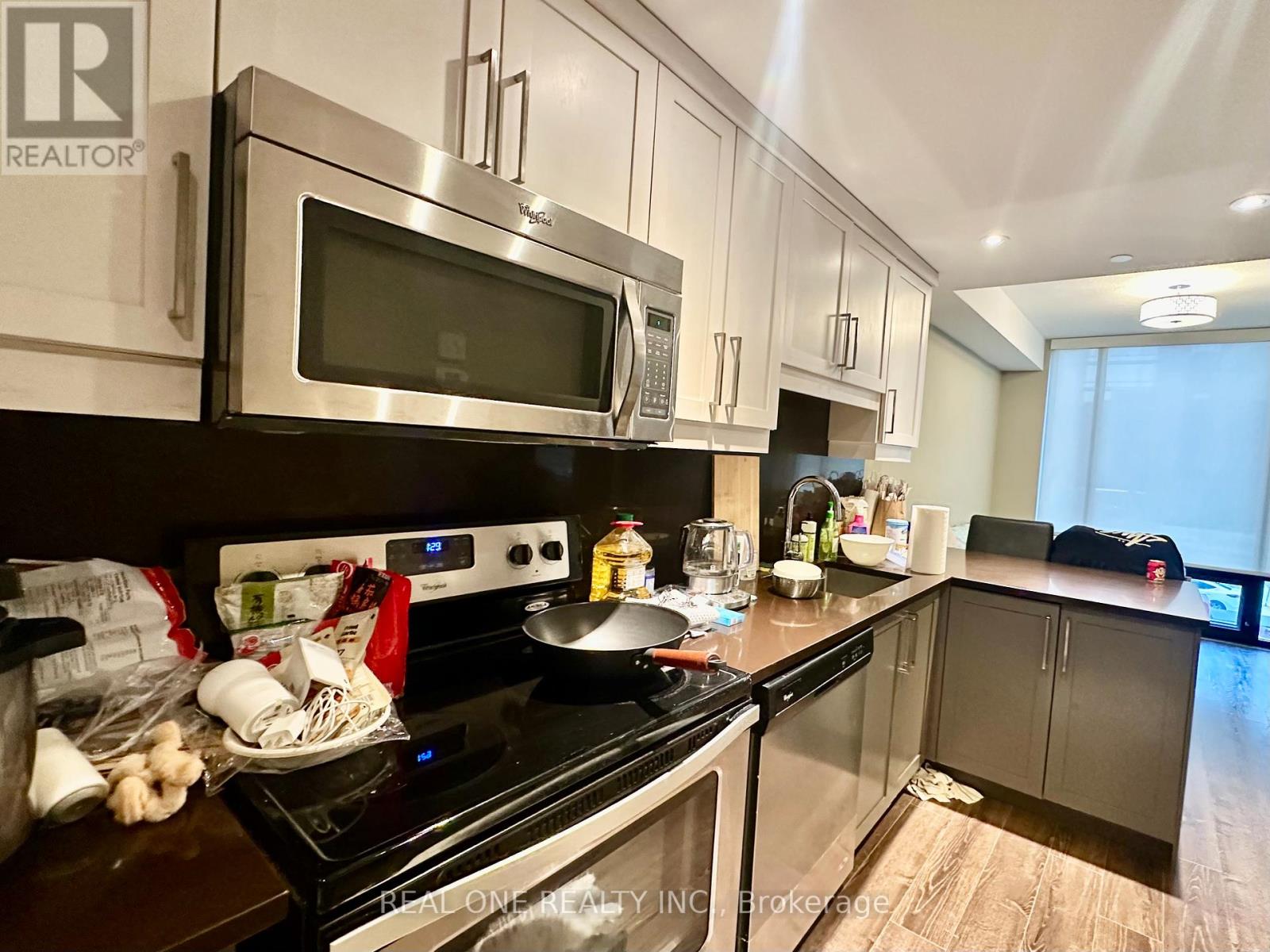 C225 - 330 Philip Street, Waterloo, Ontario  N2L 3W9 - Photo 4 - X13217022
