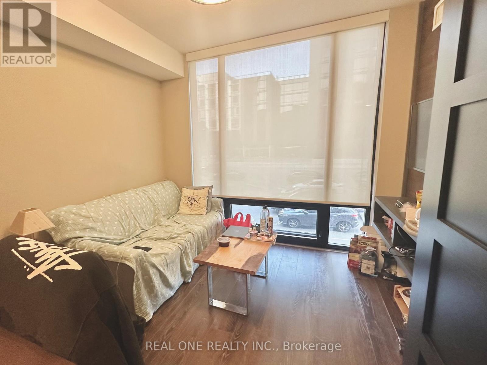 C225 - 330 Philip Street, Waterloo, Ontario  N2L 3W9 - Photo 5 - X13217022