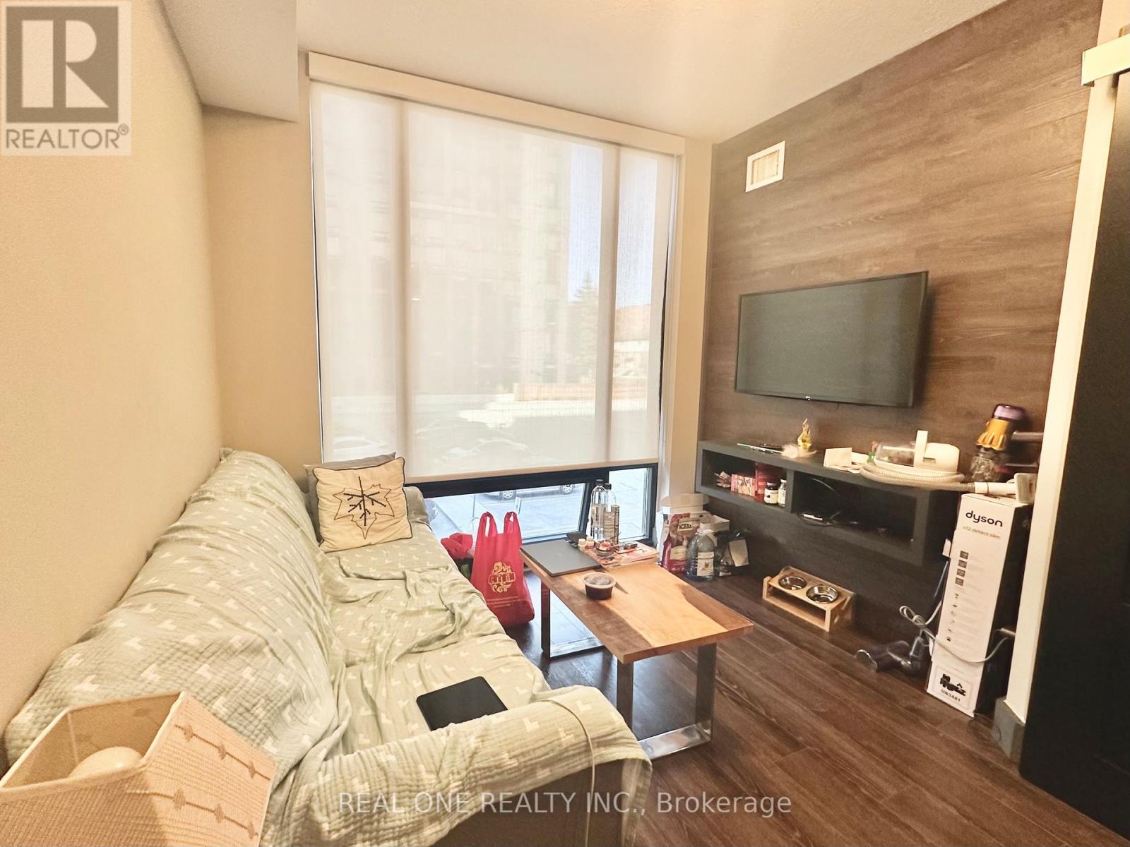 C225 - 330 Philip Street, Waterloo, Ontario  N2L 3W9 - Photo 6 - X13217022