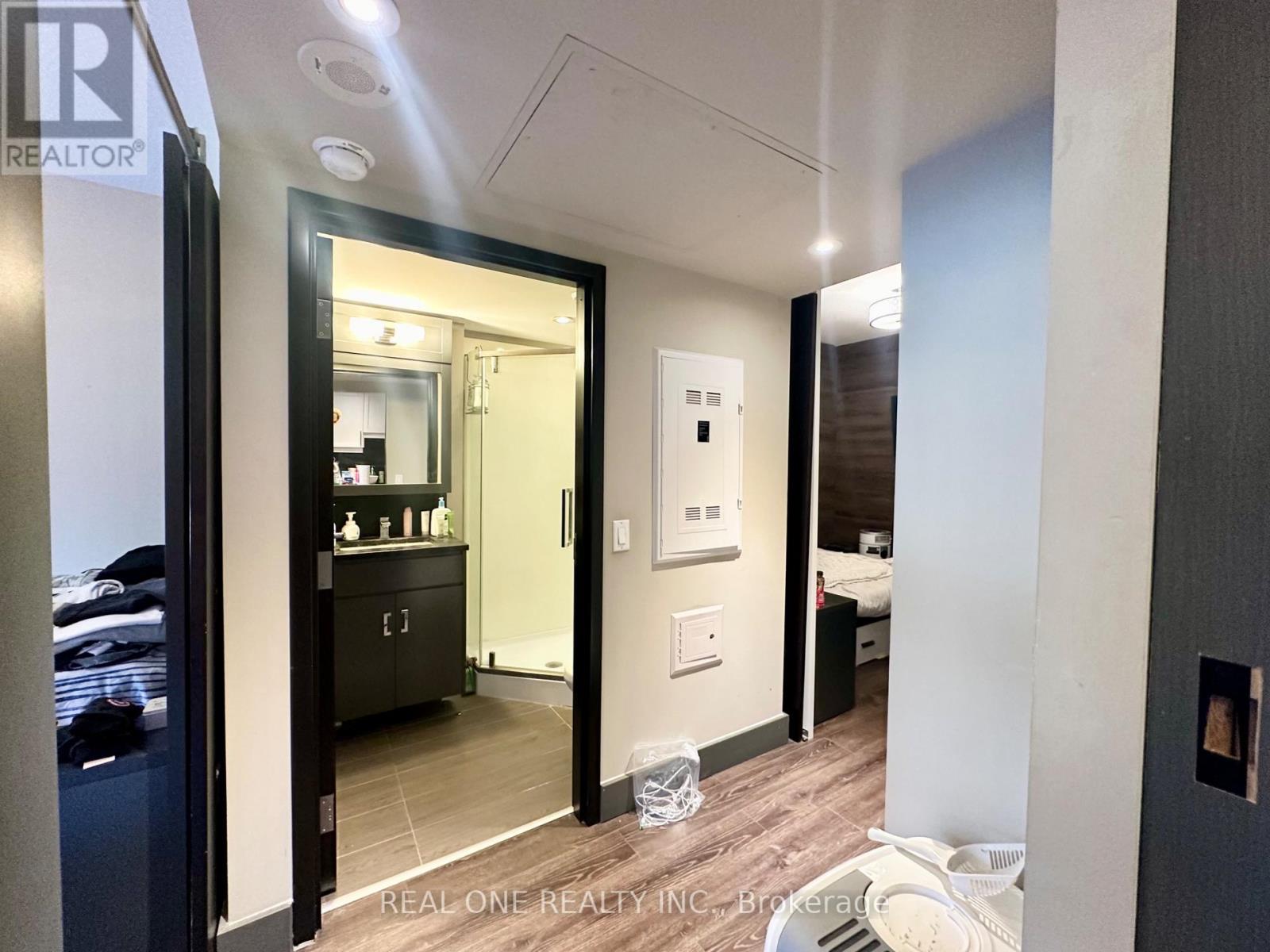 C225 - 330 Philip Street, Waterloo, Ontario  N2L 3W9 - Photo 7 - X13217022