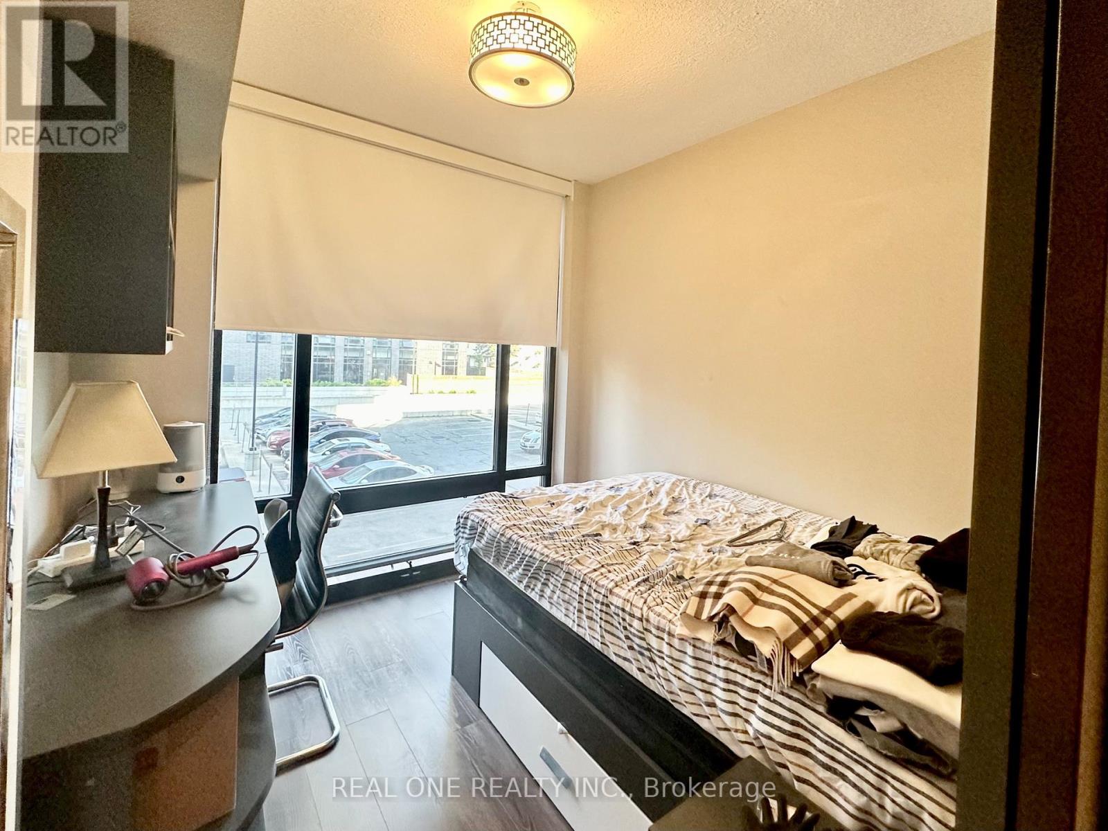 C225 - 330 Philip Street, Waterloo, Ontario  N2L 3W9 - Photo 8 - X13217022