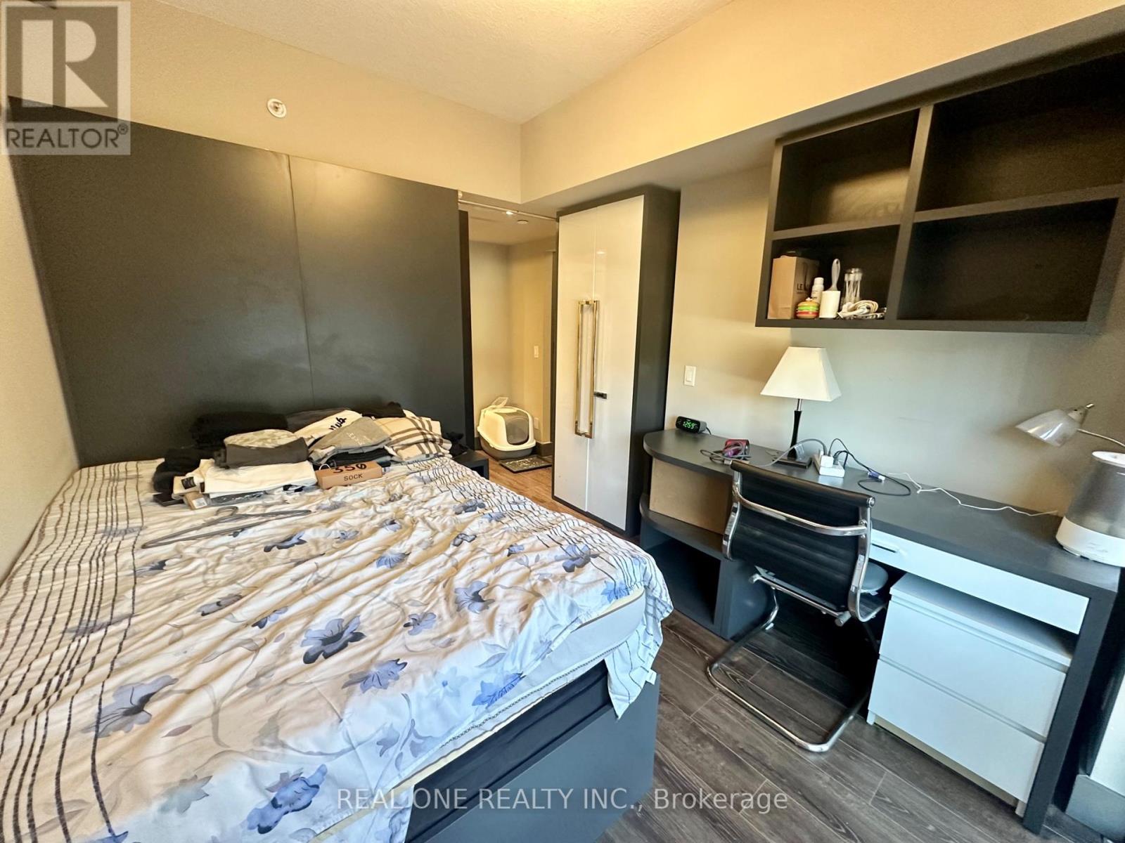 C225 - 330 Philip Street, Waterloo, Ontario  N2L 3W9 - Photo 9 - X13217022
