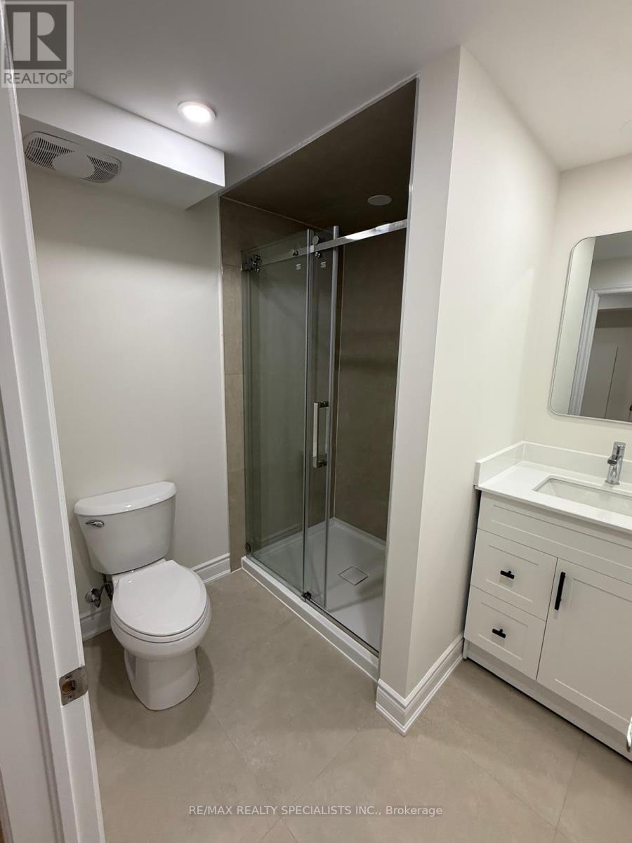 9 - 15 Scenic Drive, Kitchener, Ontario  N2A 2P5 - Photo 11 - X13217108