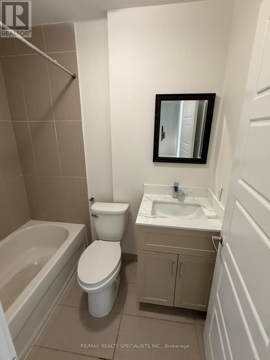 9 - 15 Scenic Drive, Kitchener, Ontario  N2A 2P5 - Photo 15 - X13217108