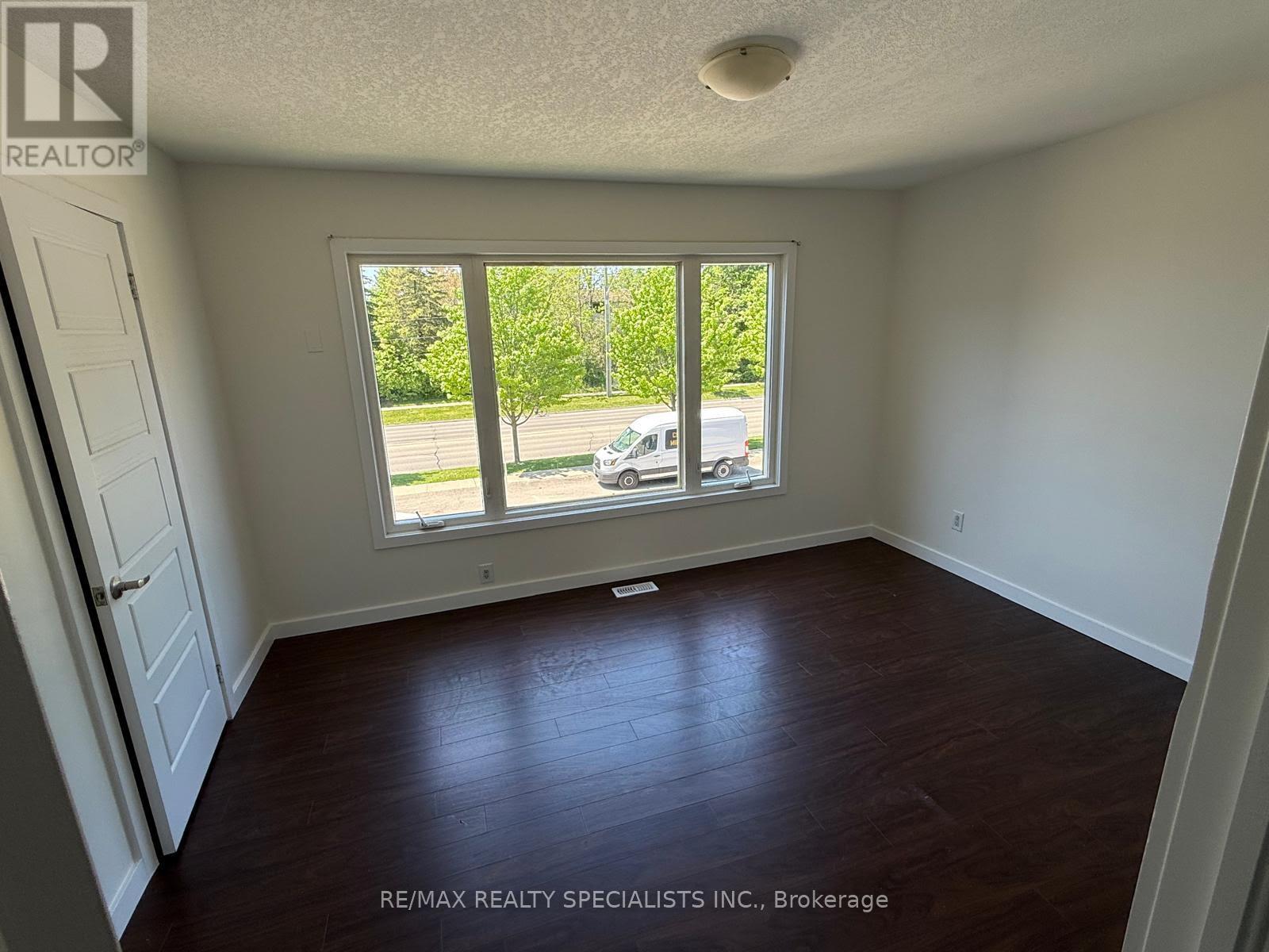 9 - 15 Scenic Drive, Kitchener, Ontario  N2A 2P5 - Photo 16 - X13217108