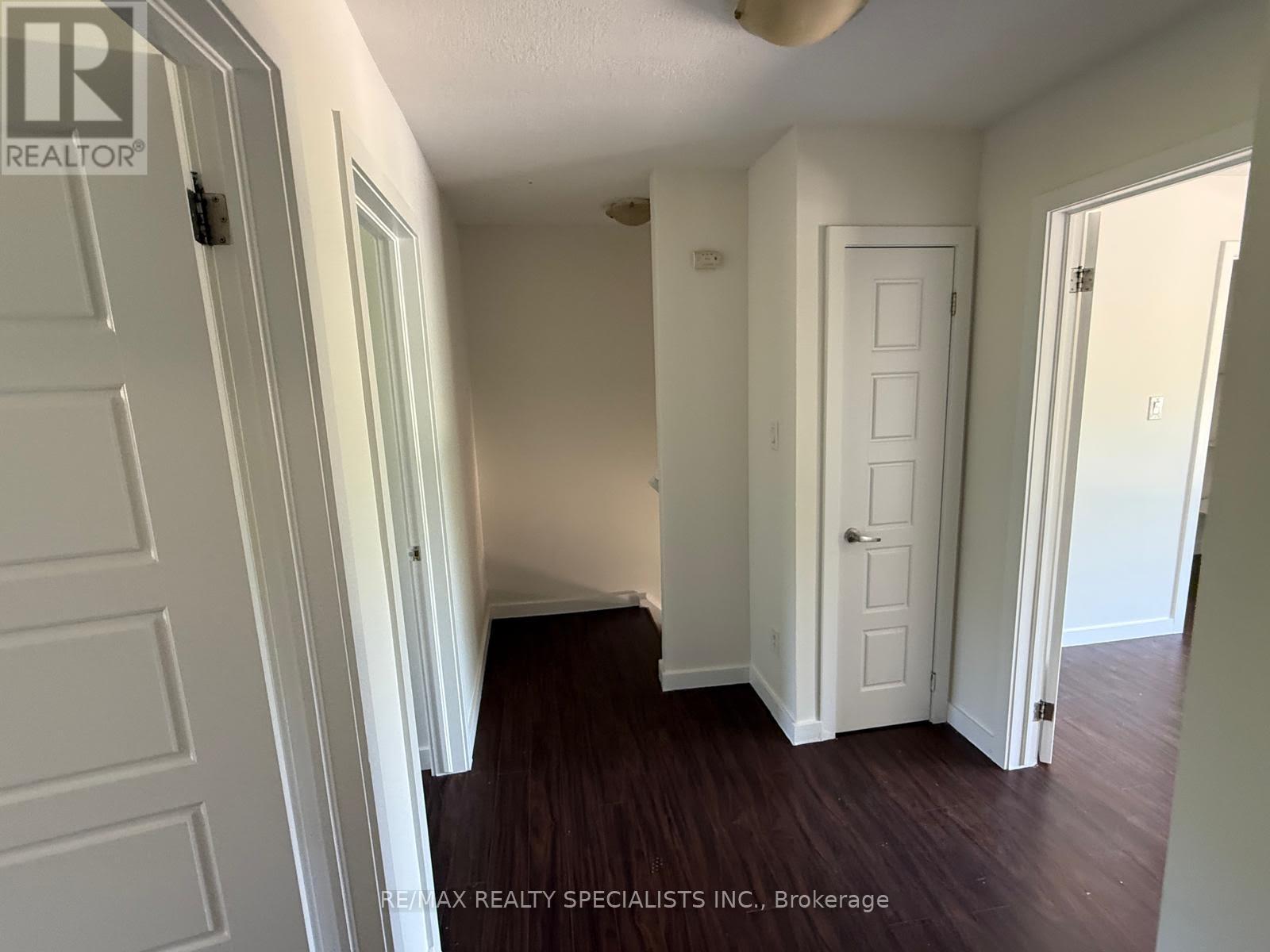 9 - 15 Scenic Drive, Kitchener, Ontario  N2A 2P5 - Photo 19 - X13217108