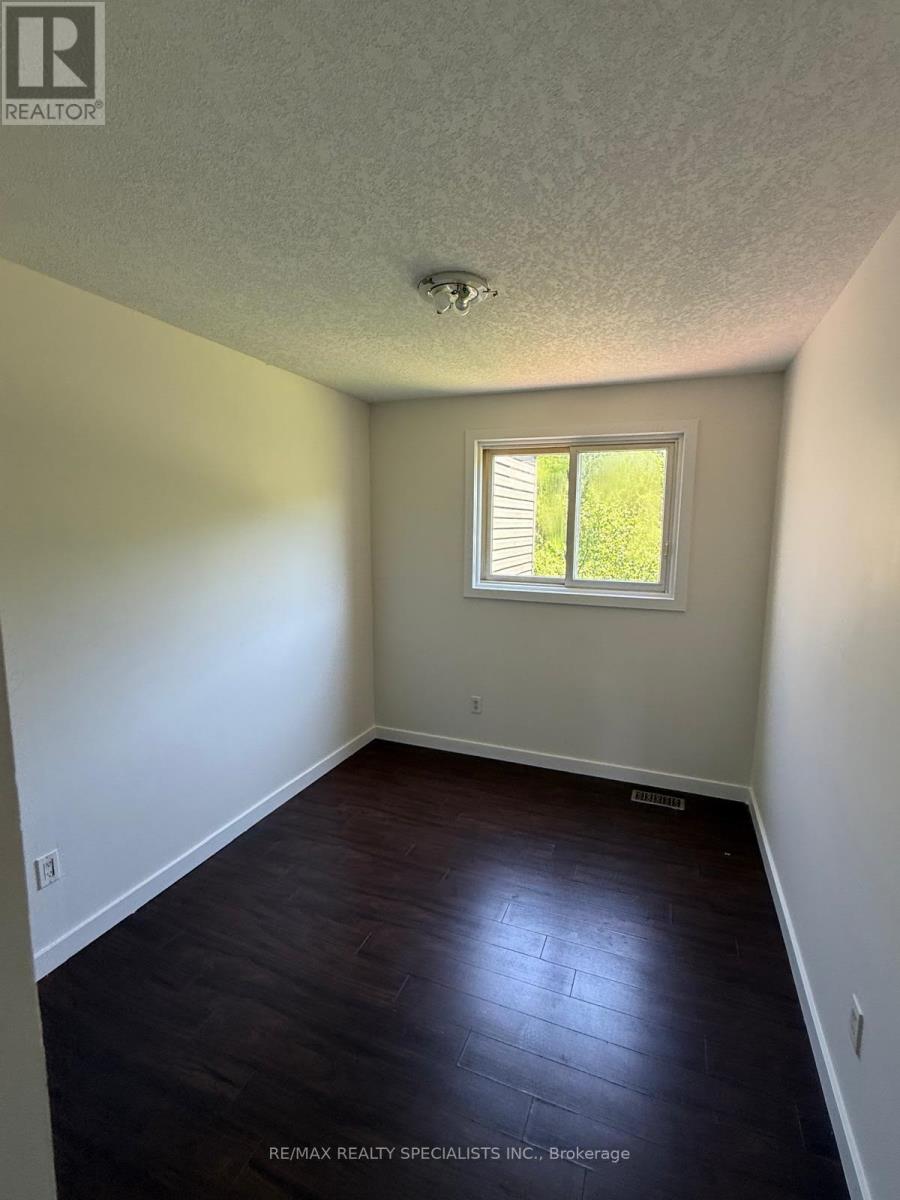 9 - 15 Scenic Drive, Kitchener, Ontario  N2A 2P5 - Photo 20 - X13217108
