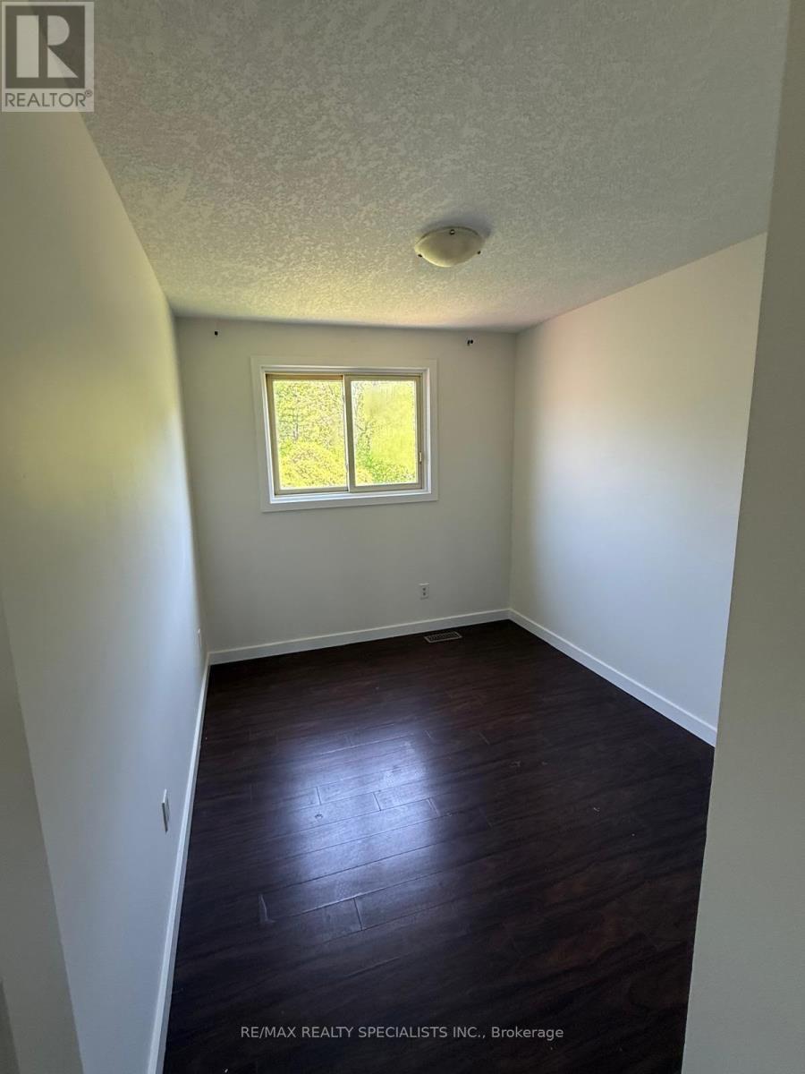 9 - 15 Scenic Drive, Kitchener, Ontario  N2A 2P5 - Photo 21 - X13217108