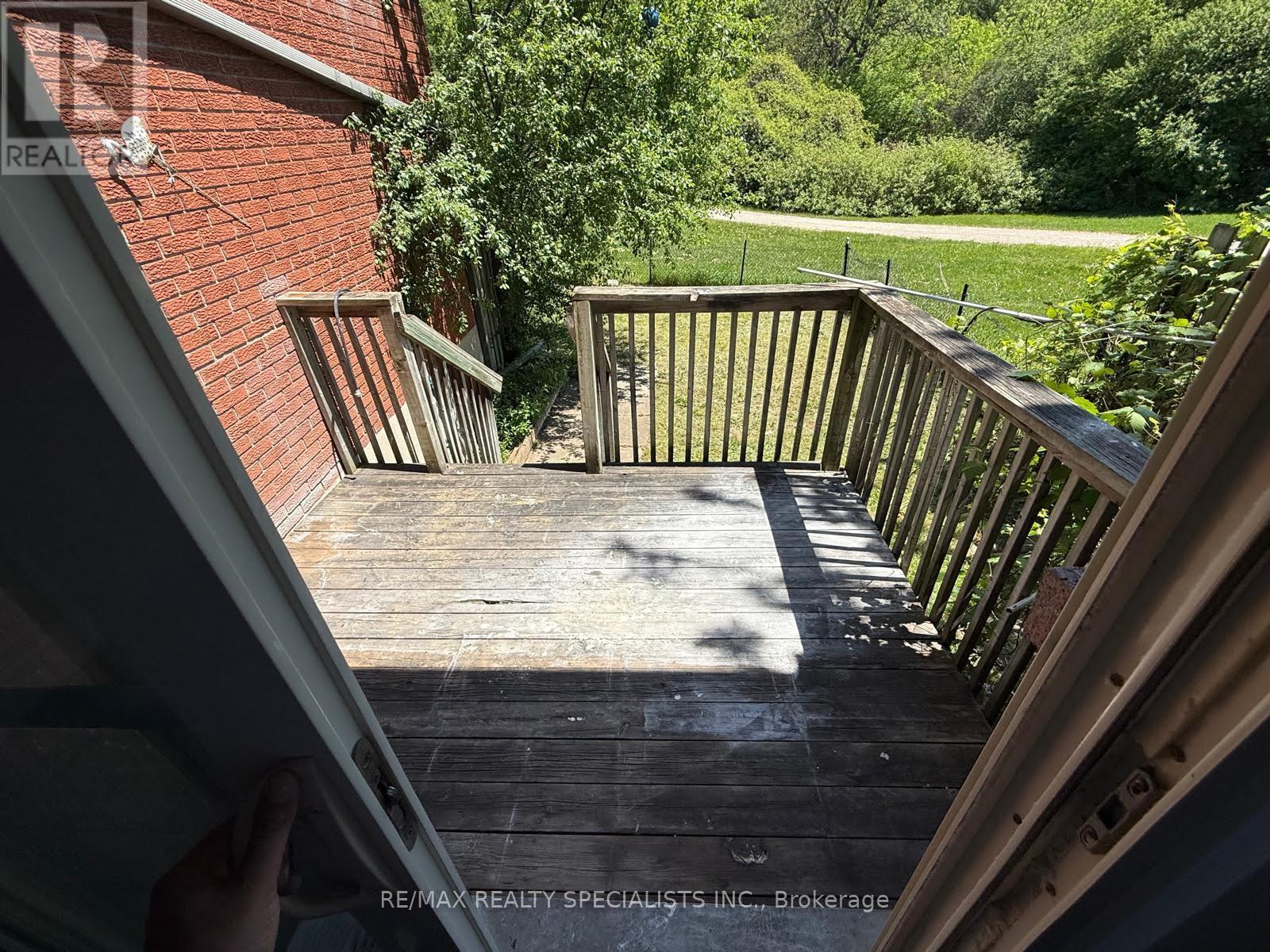 9 - 15 Scenic Drive, Kitchener, Ontario  N2A 2P5 - Photo 23 - X13217108
