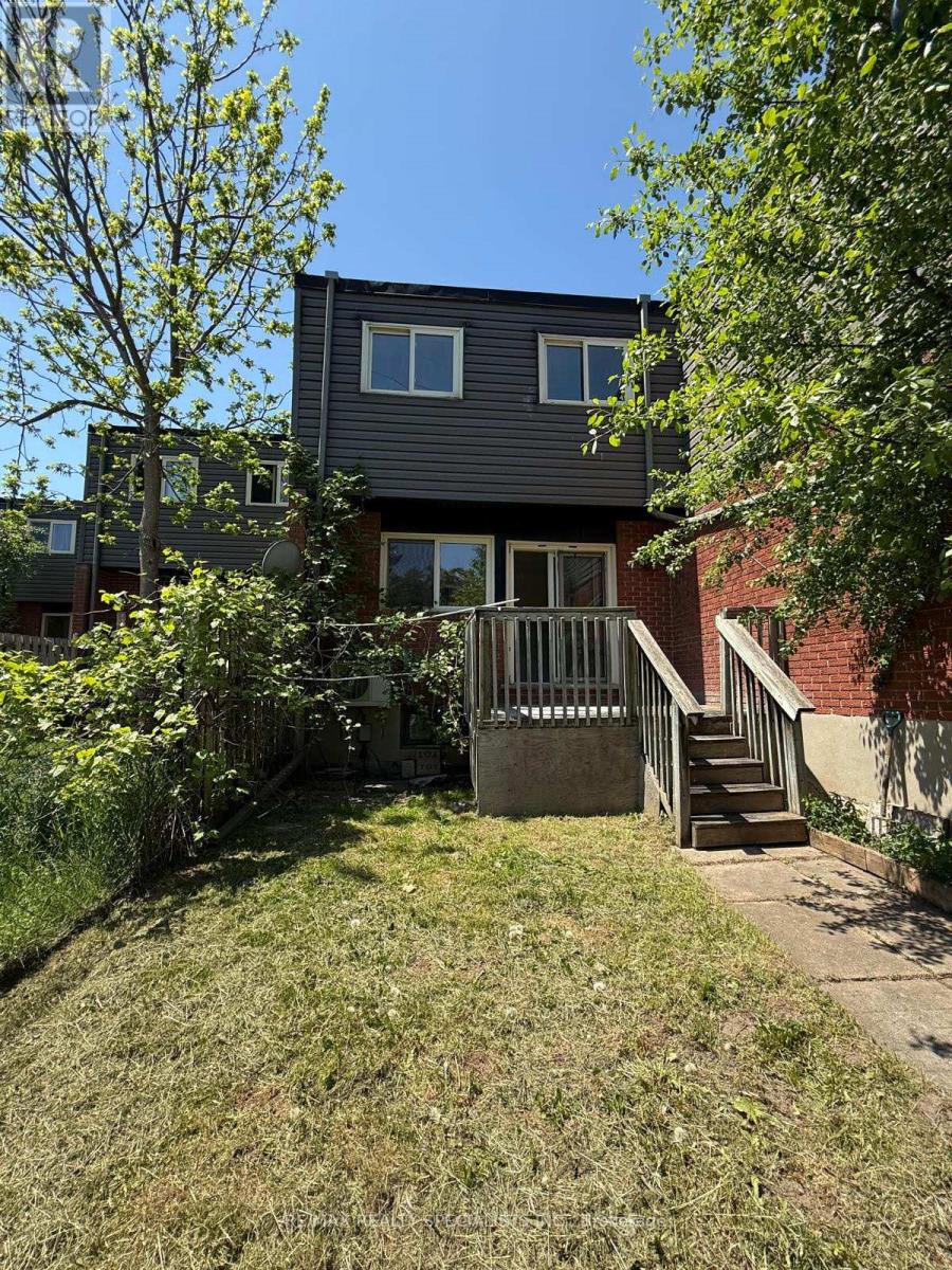 9 - 15 Scenic Drive, Kitchener, Ontario  N2A 2P5 - Photo 24 - X13217108