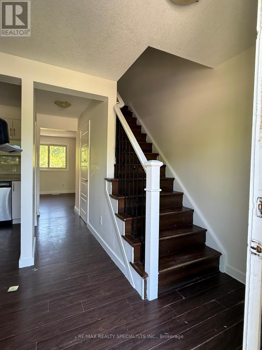 9 - 15 Scenic Drive, Kitchener, Ontario  N2A 2P5 - Photo 4 - X13217108