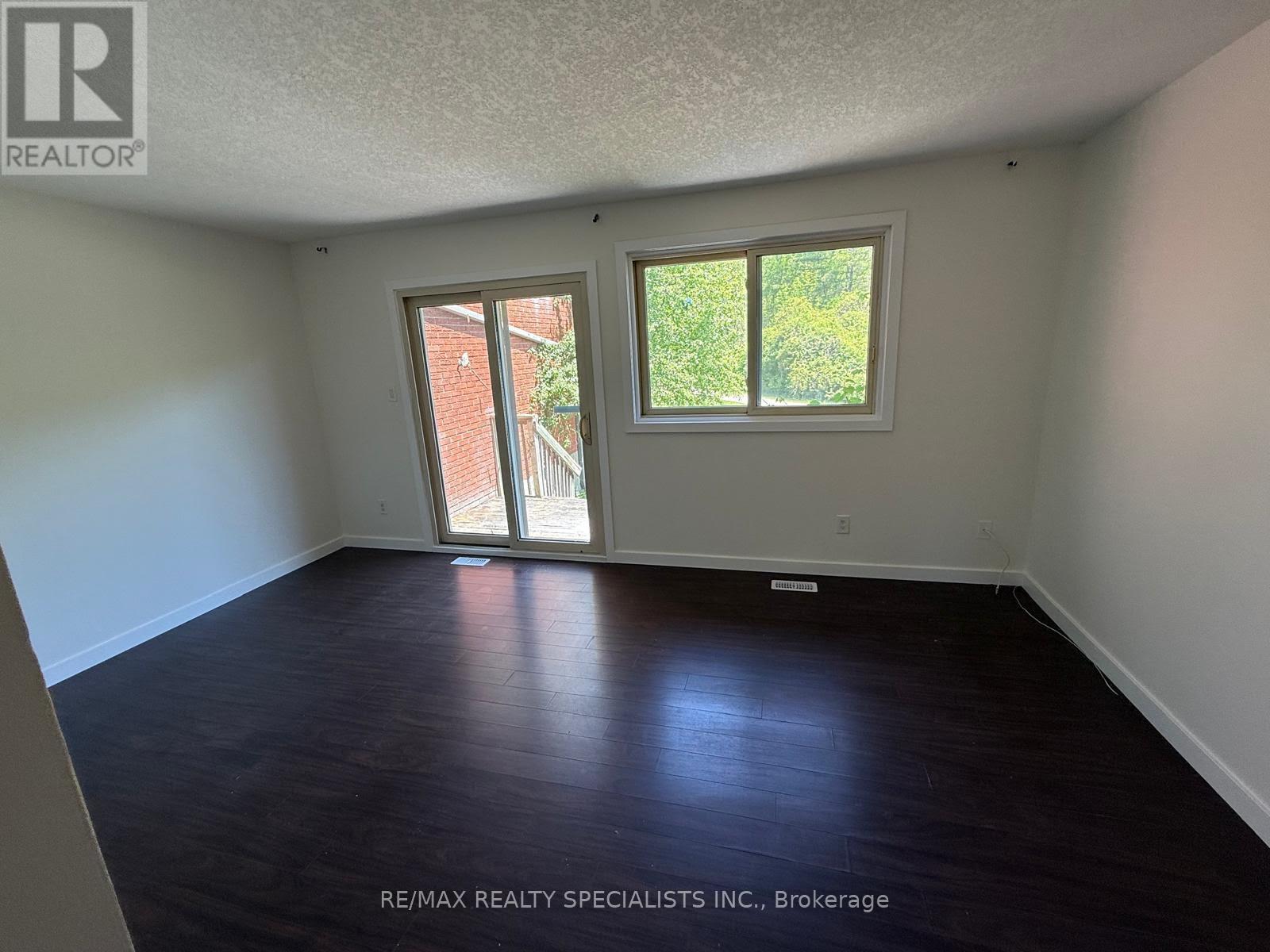9 - 15 Scenic Drive, Kitchener, Ontario  N2A 2P5 - Photo 5 - X13217108