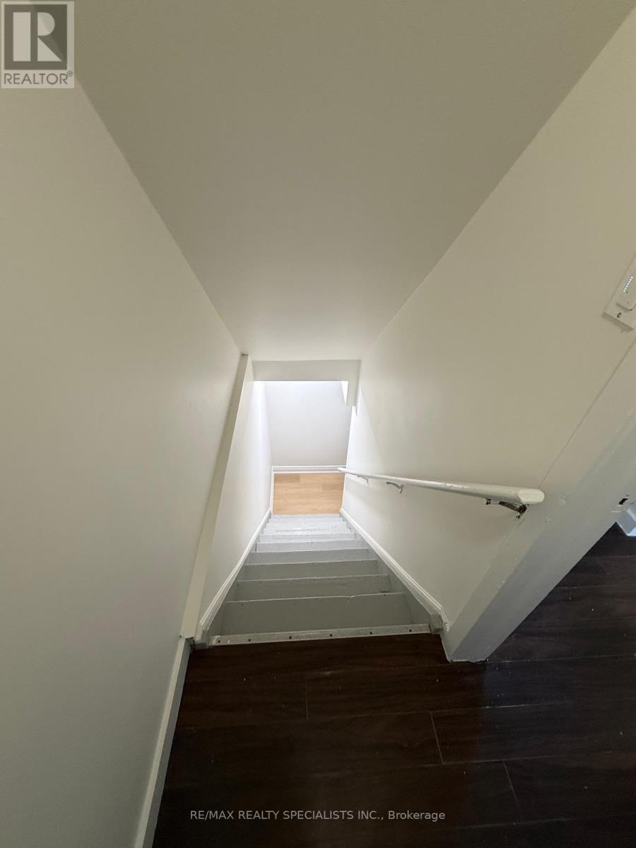 9 - 15 Scenic Drive, Kitchener, Ontario  N2A 2P5 - Photo 7 - X13217108