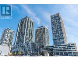 320 - 8960 JANE STREET S, Vaughan, Ontario