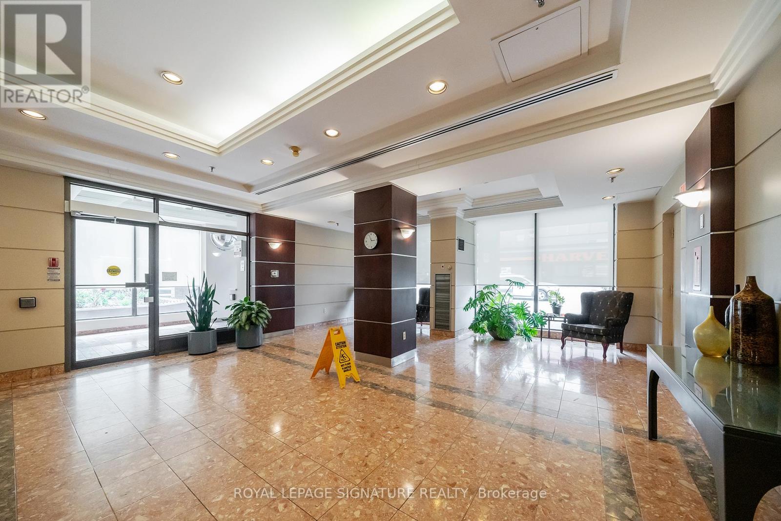 704 - 117 Gerrard Street E, Toronto, Ontario  M5B 2L4 - Photo 25 - C13128932