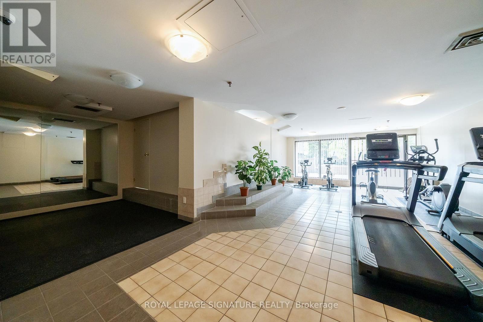 704 - 117 Gerrard Street E, Toronto, Ontario  M5B 2L4 - Photo 23 - C13128932