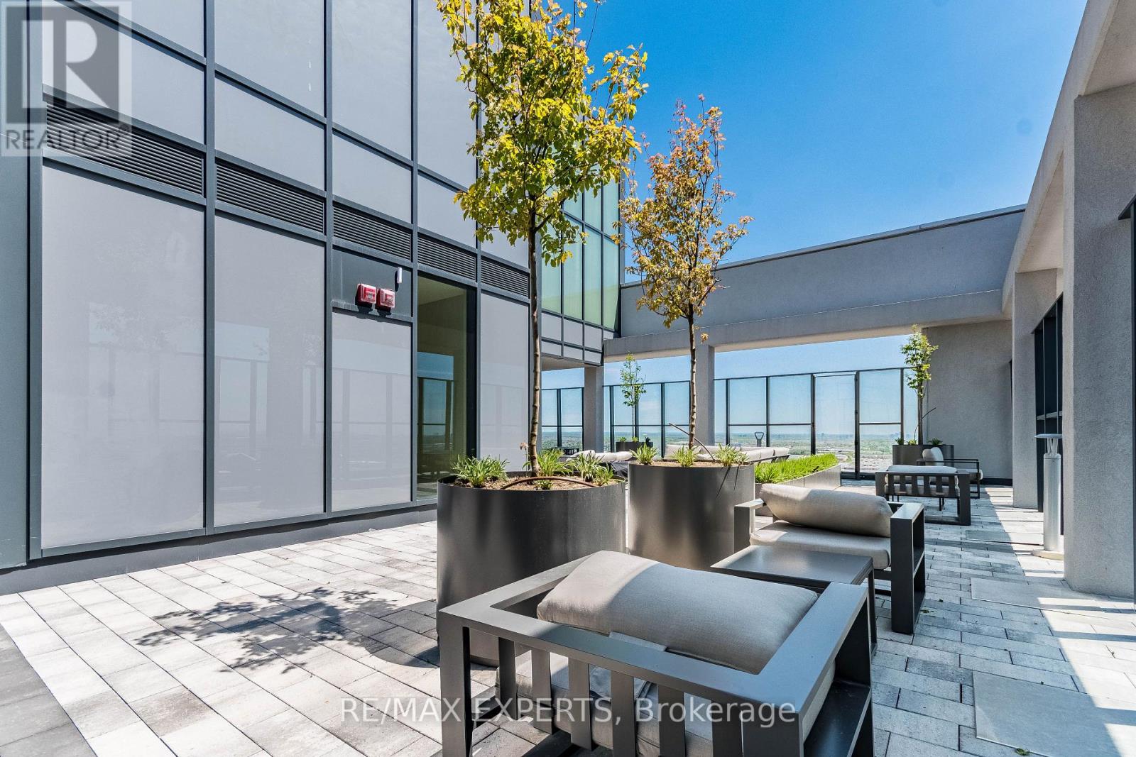 320 - 8960 Jane Street S, Vaughan, Ontario  L4K 2M9 - Photo 11 - N13207626