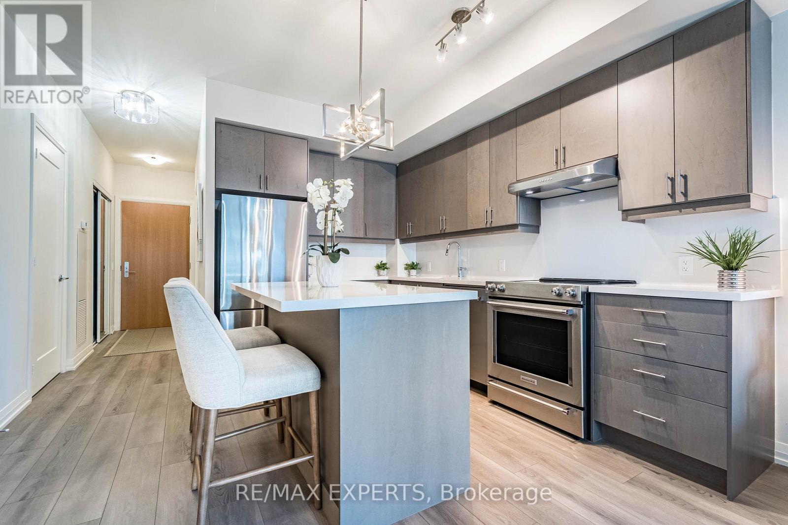 320 - 8960 Jane Street S, Vaughan, Ontario  L4K 2M9 - Photo 6 - N13207626
