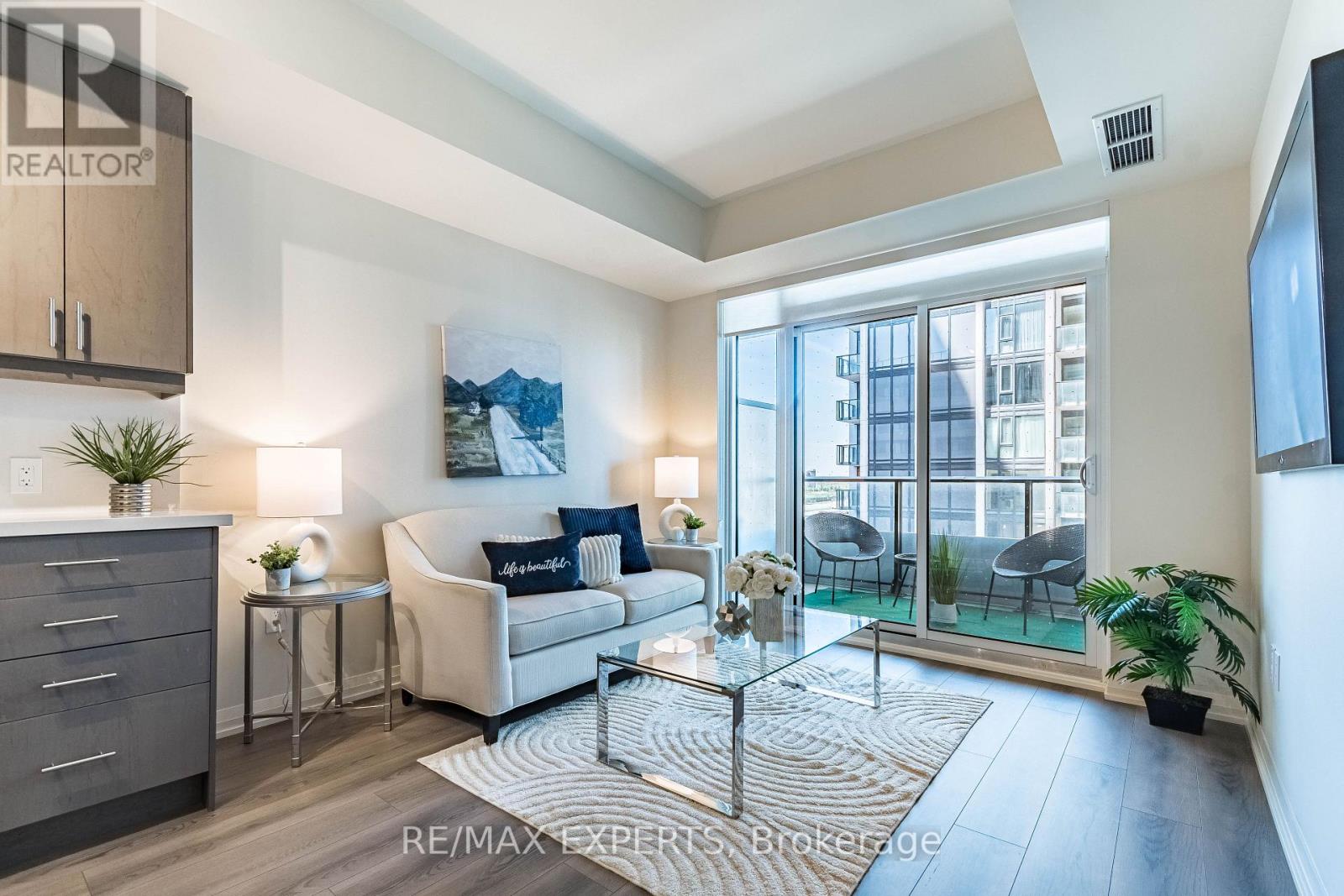320 - 8960 Jane Street S, Vaughan, Ontario  L4K 2M9 - Photo 7 - N13207626
