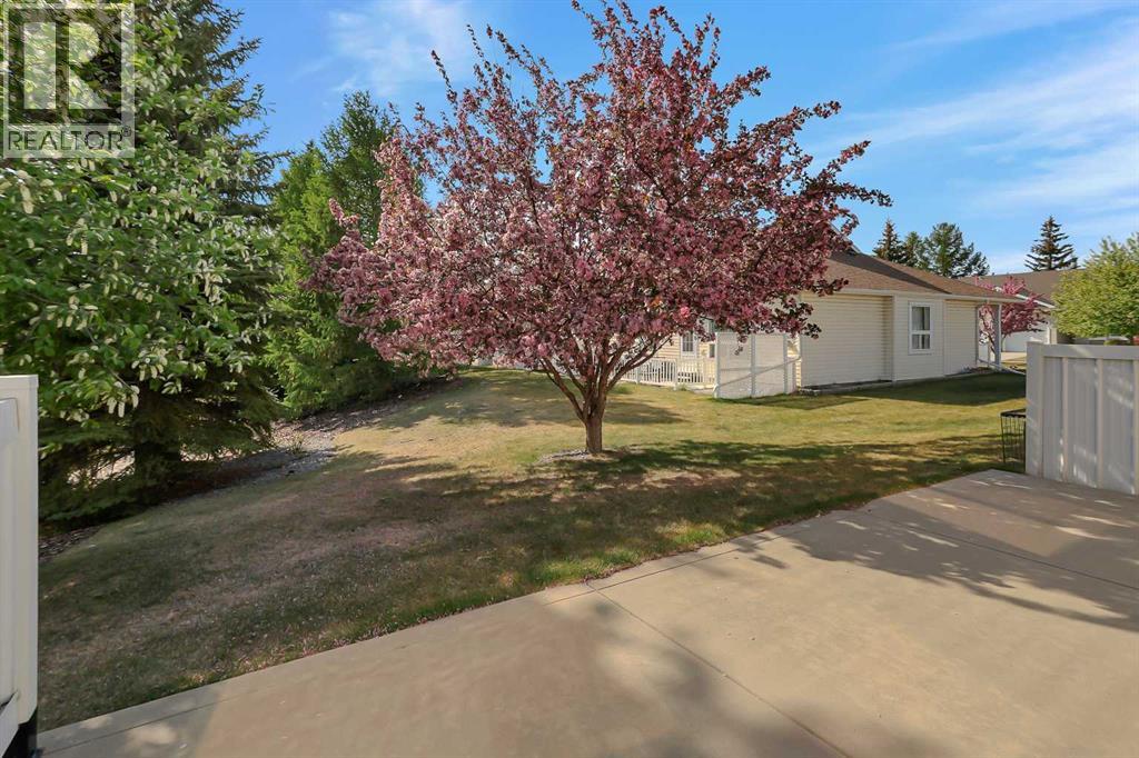 2 Janko Close, Red Deer, Alberta  T4P 3X1 - Photo 15 - A2315412