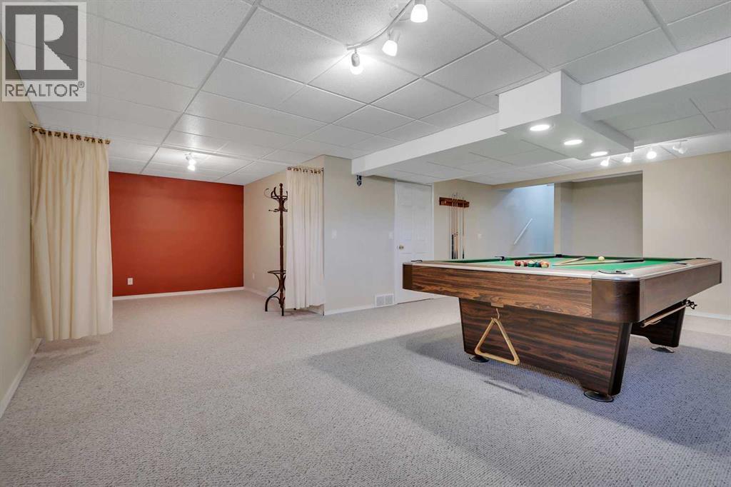 2 Janko Close, Red Deer, Alberta  T4P 3X1 - Photo 29 - A2315412