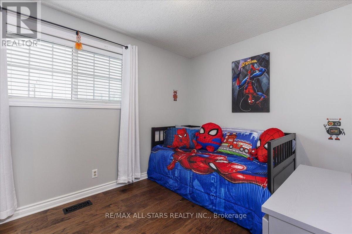 420 Centre Street, Brock, Ontario  L0K 1A0 - Photo 25 - N13216344