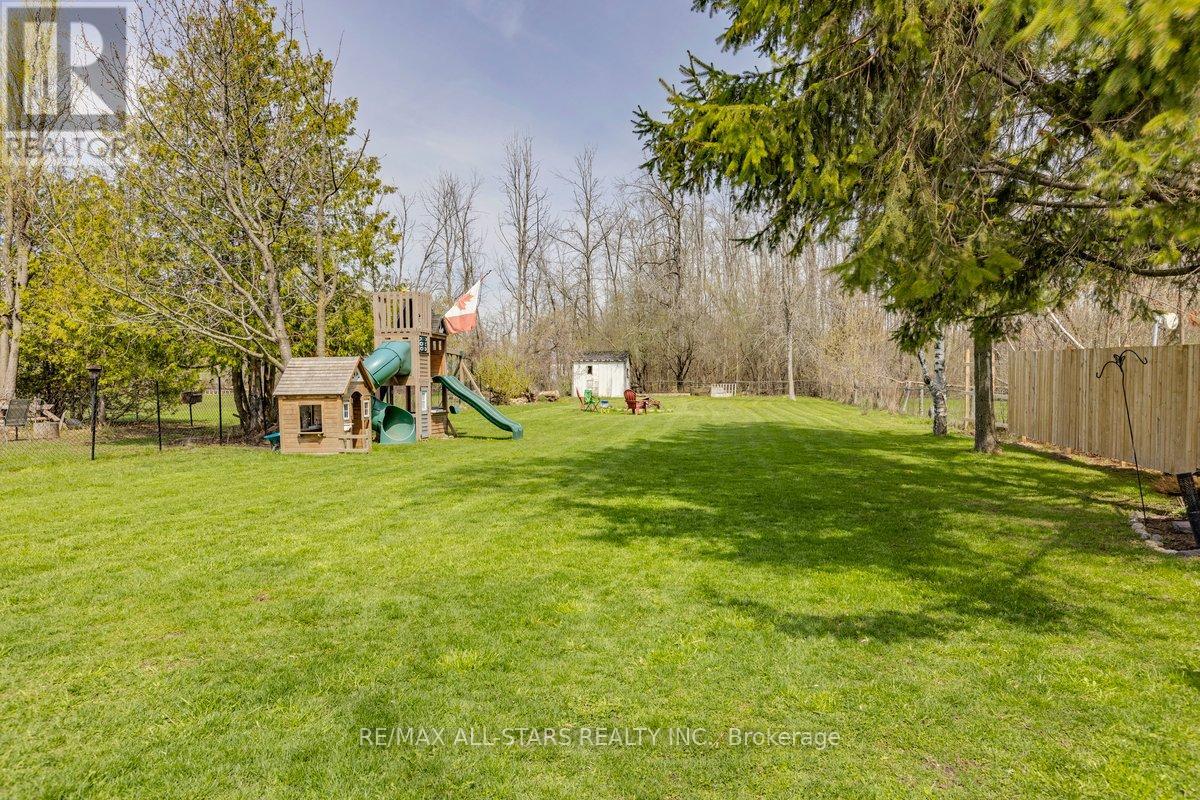 420 Centre Street, Brock, Ontario  L0K 1A0 - Photo 33 - N13216344